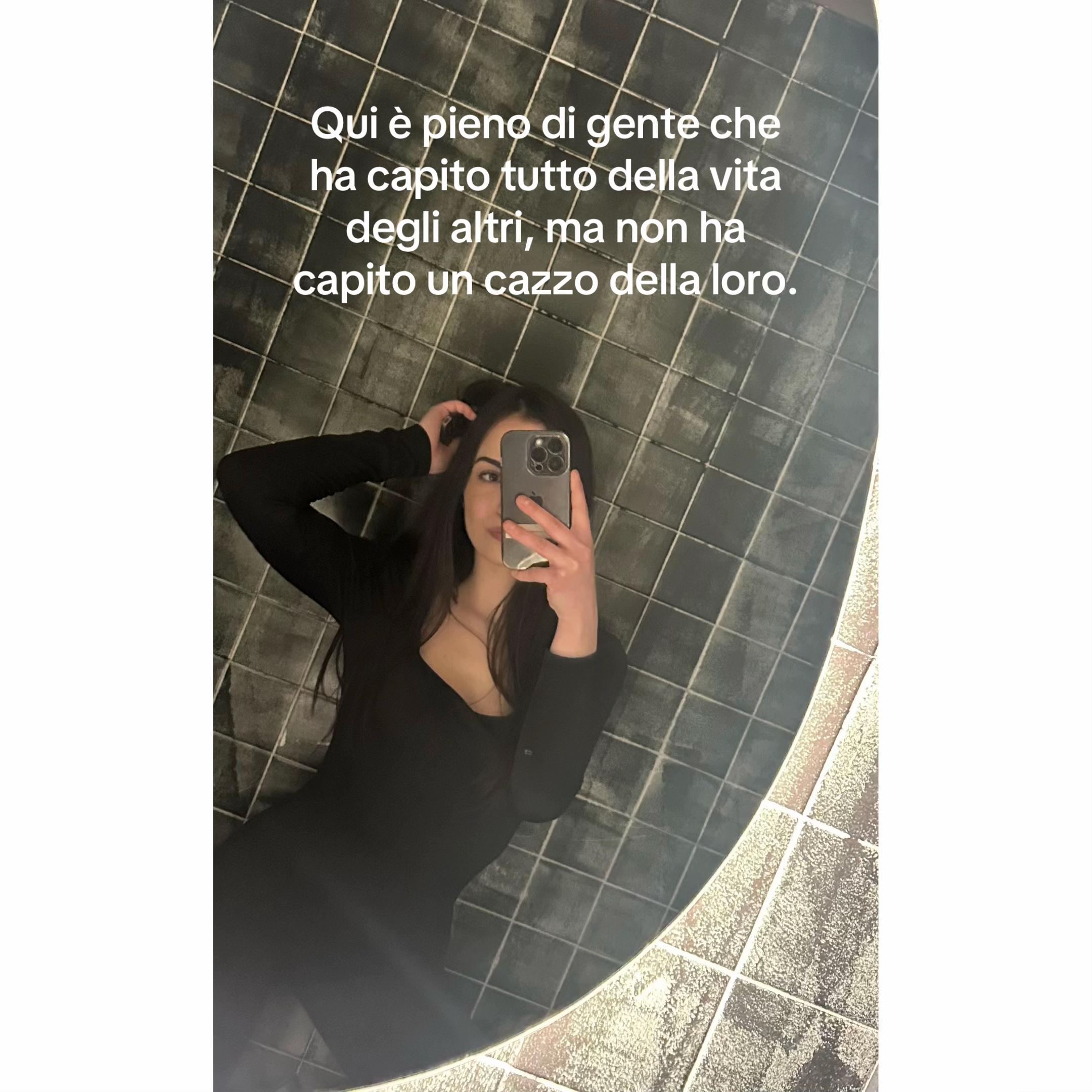 @Alessia Pellegrini