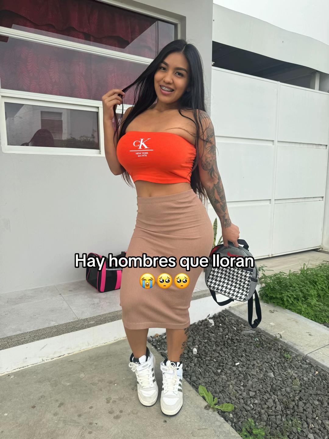 @Karo Vargas