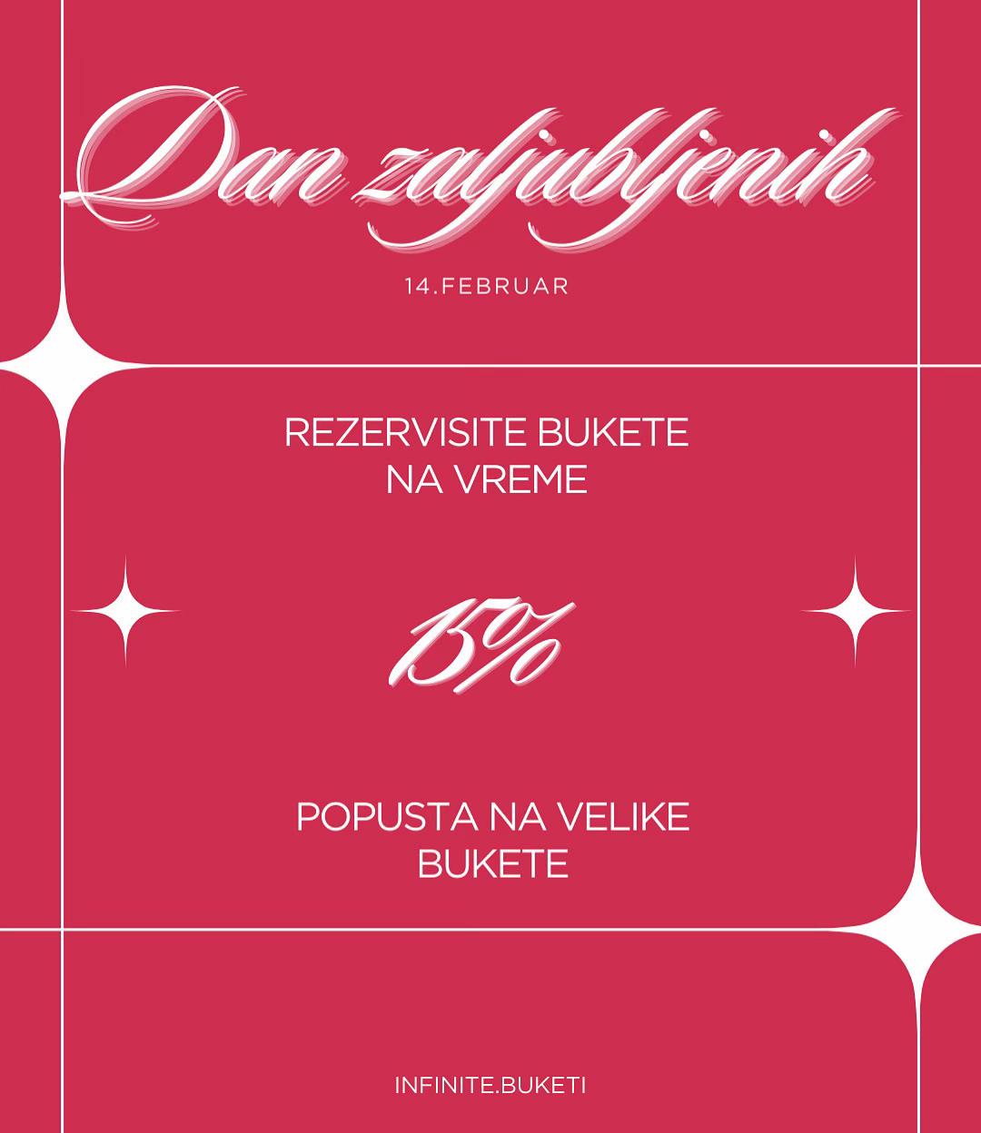 @Infinite.buketi