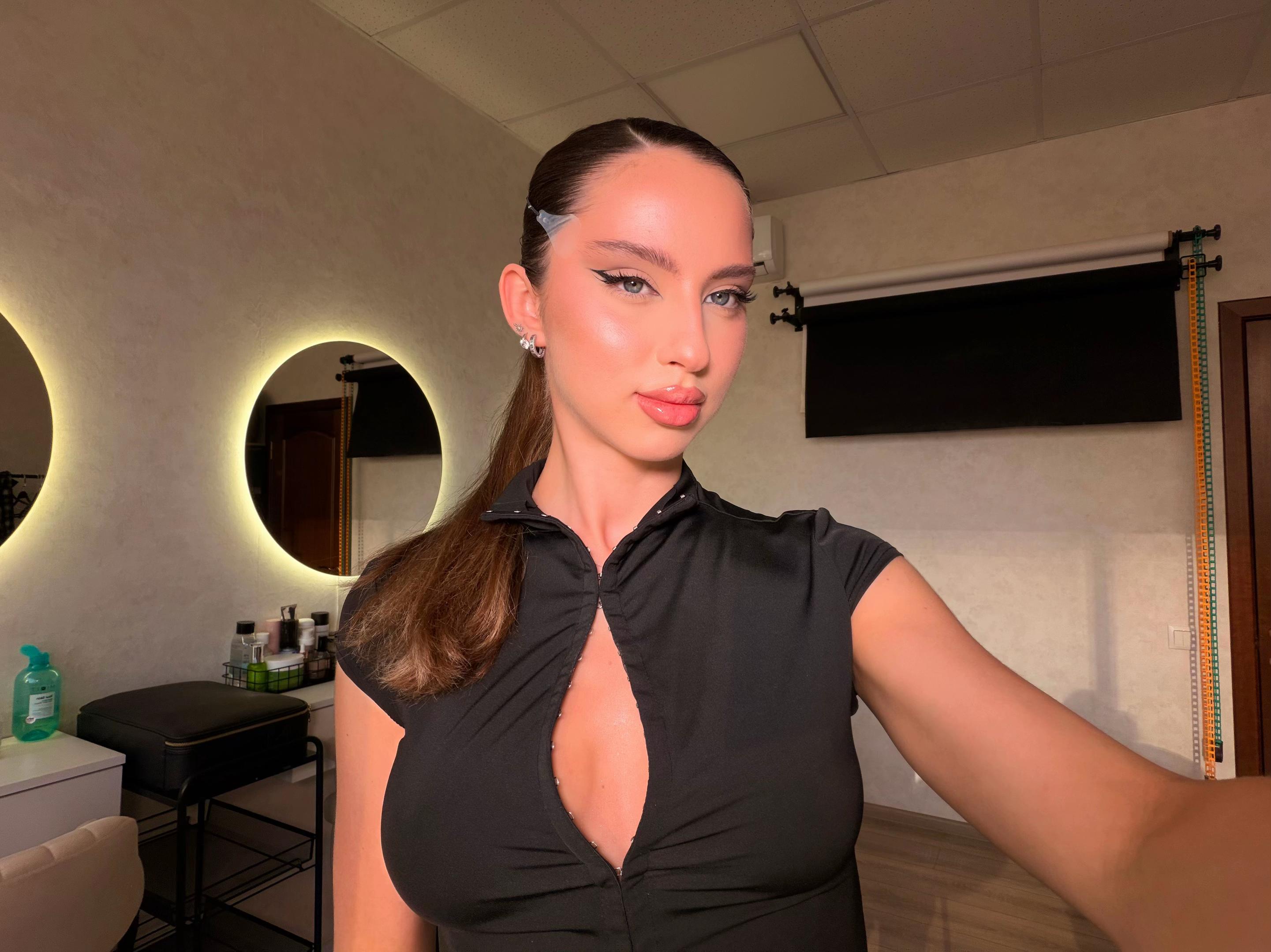 @тгк: marusia888