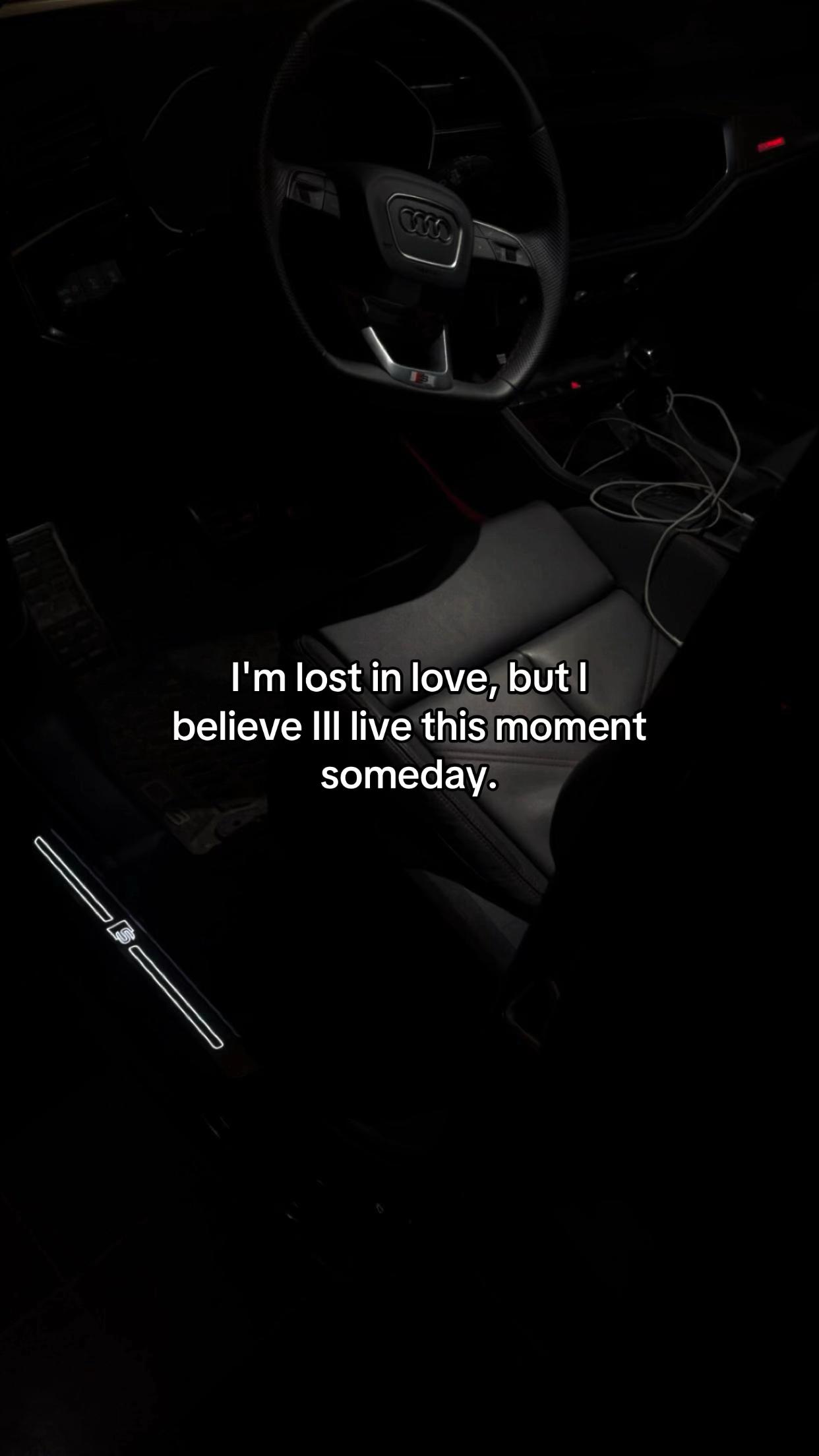 @𝓡🌟’