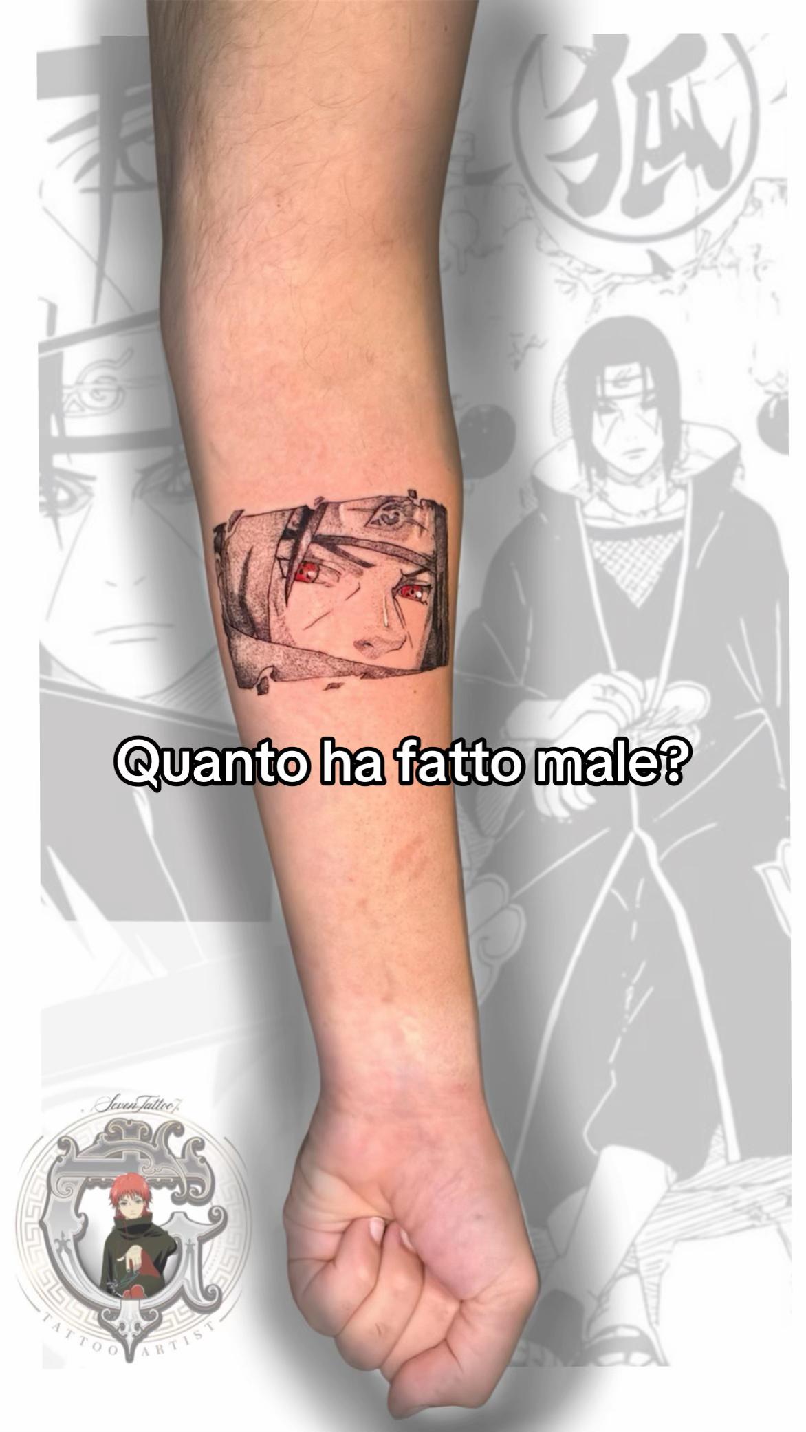 @Seven7Tattoo_