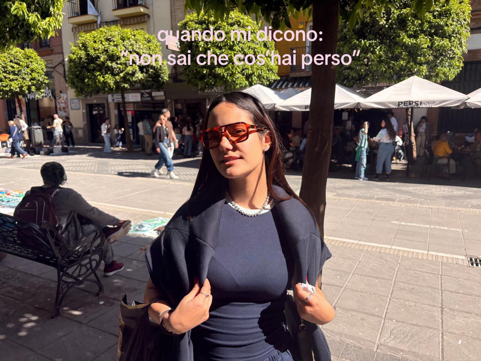 @⭐️