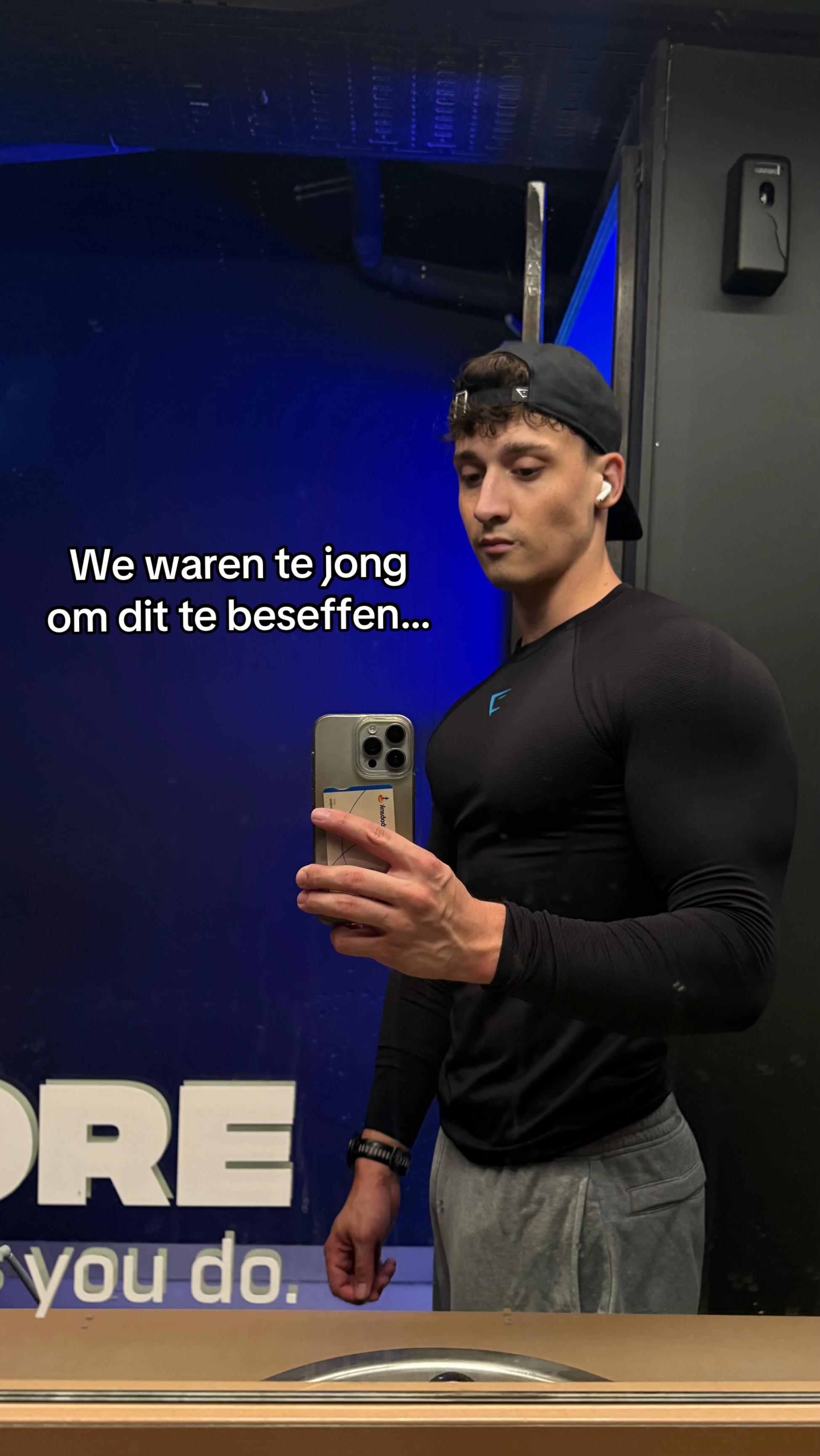 @Roger Witte