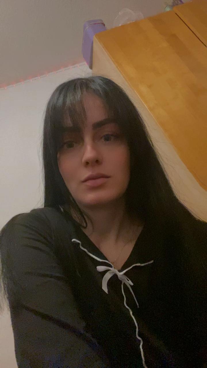 @Oana