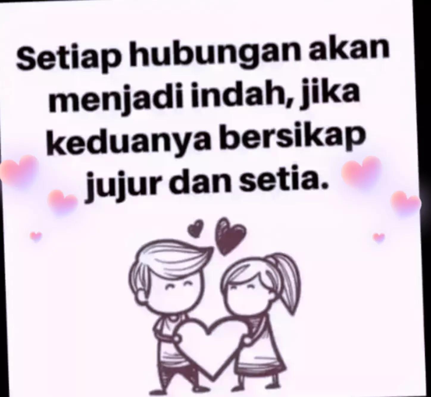 @❤️ℛ𝒾𝓃𝒵𝒶𝓇𝒾𝓃𝒶❤️
