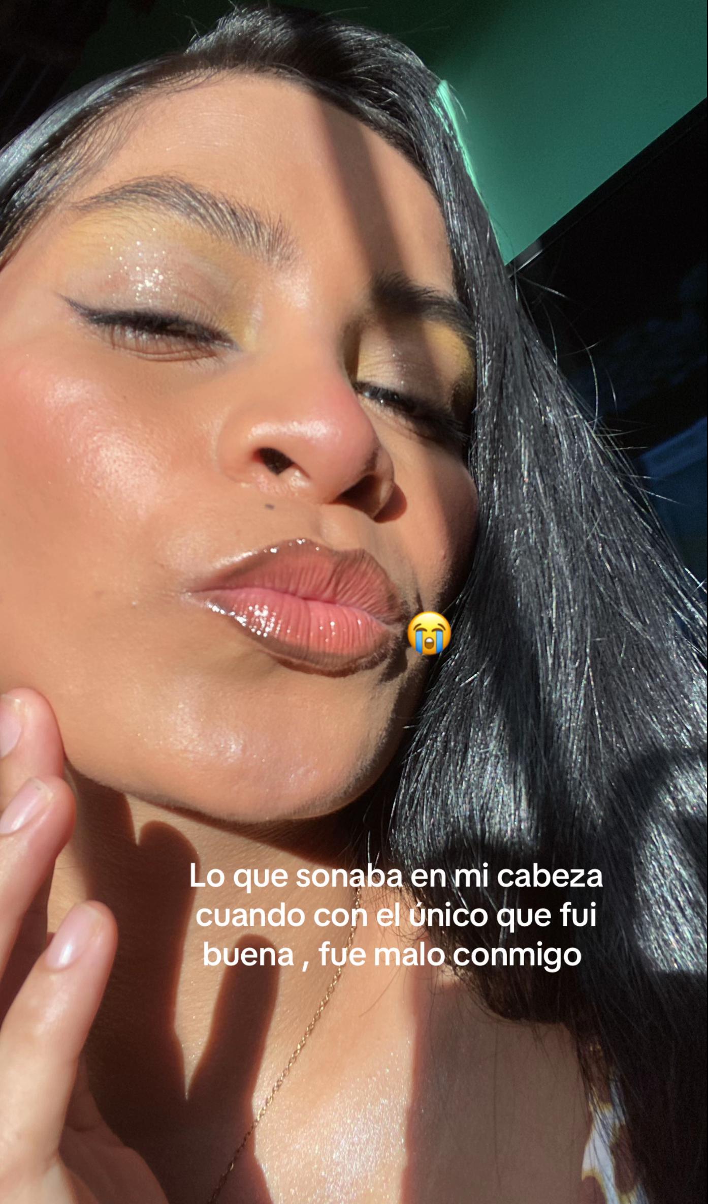 @Nayi🐮