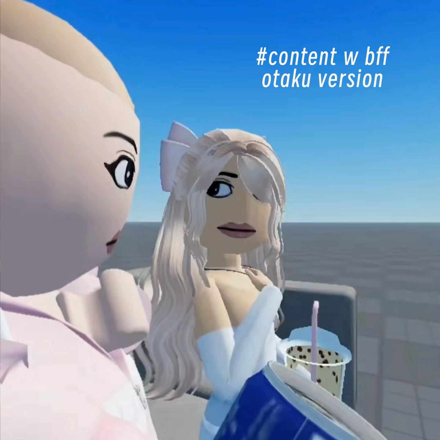 @que