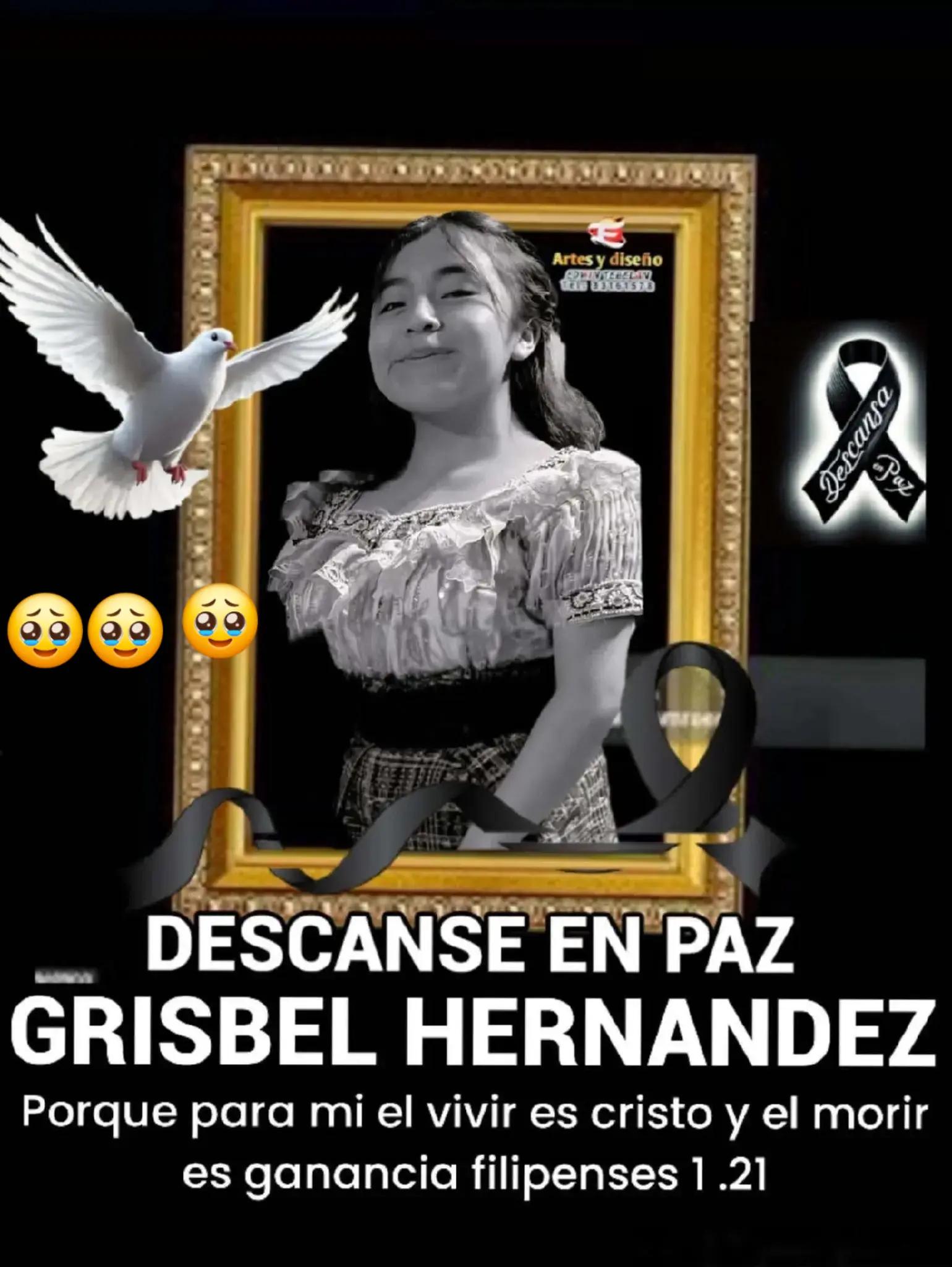 @maría ()