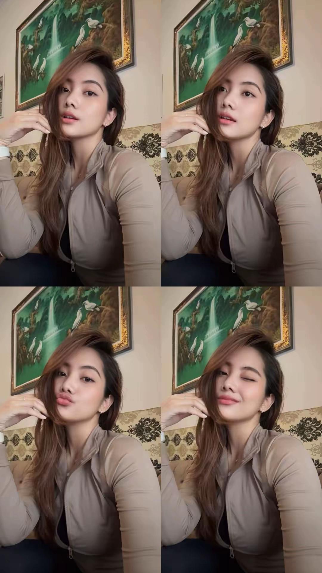 @๐ฉ๐๐๐๐๐๐๐๐๐
๐
