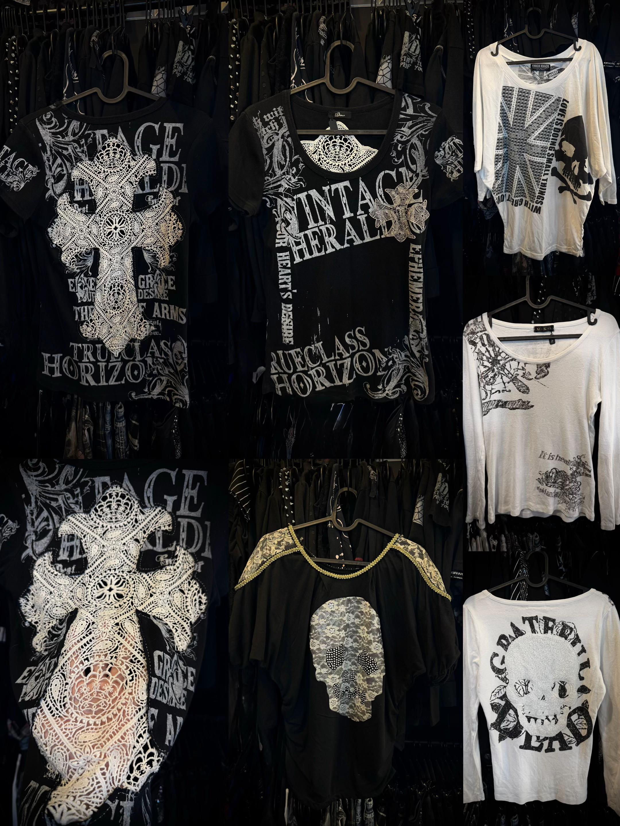 @bless.warehouse