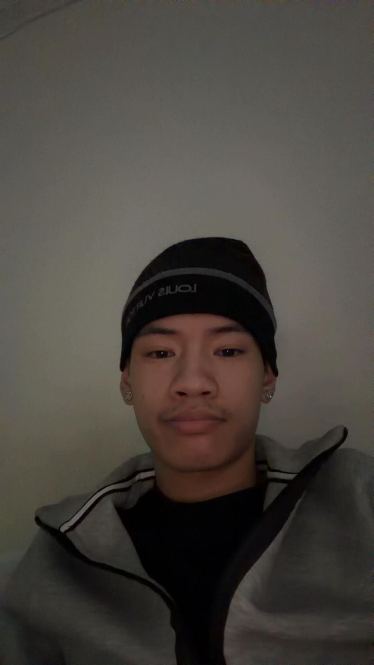@๐ฌ๐๐ซ๐๐๐ฉ