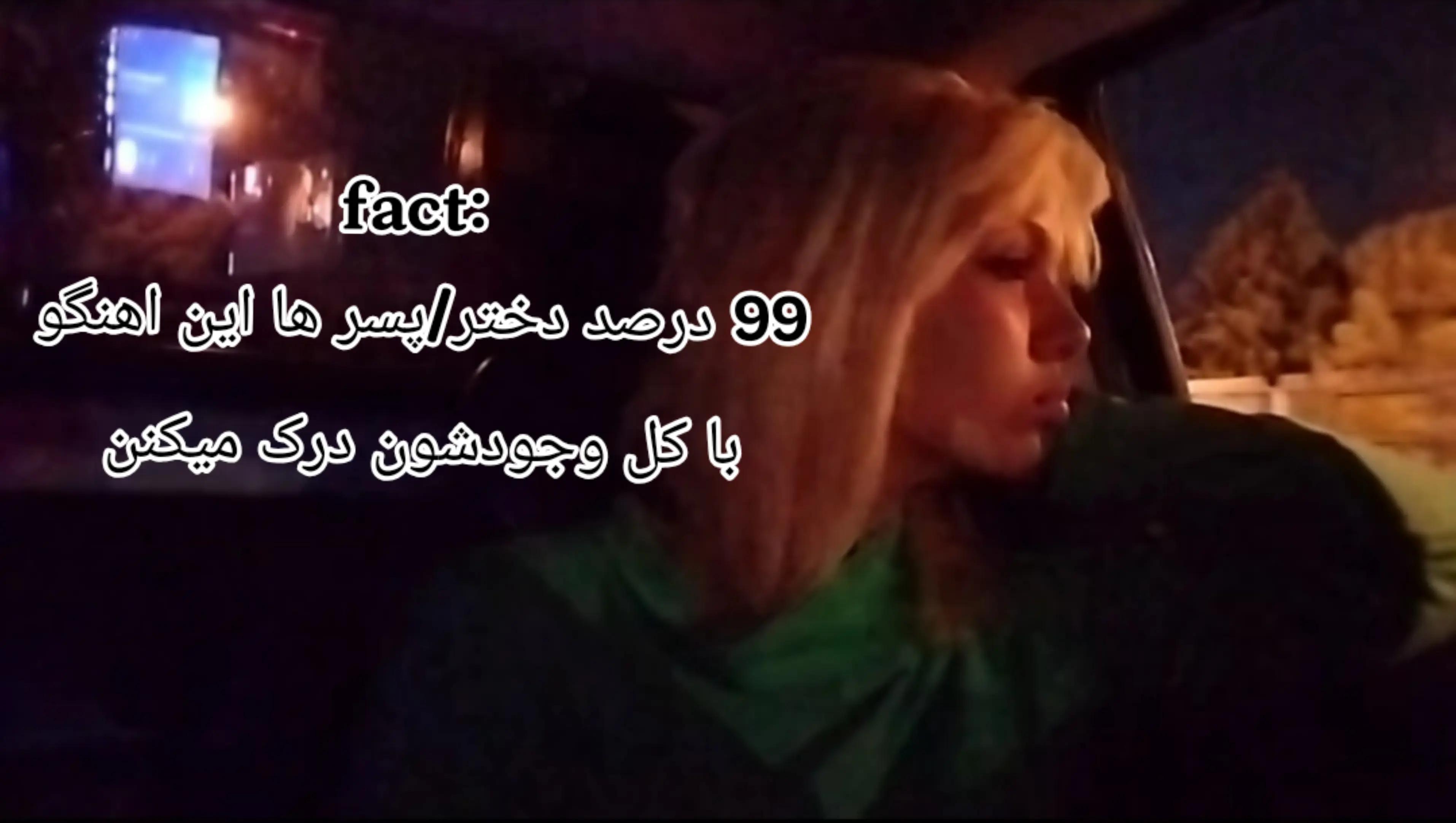 @Niki