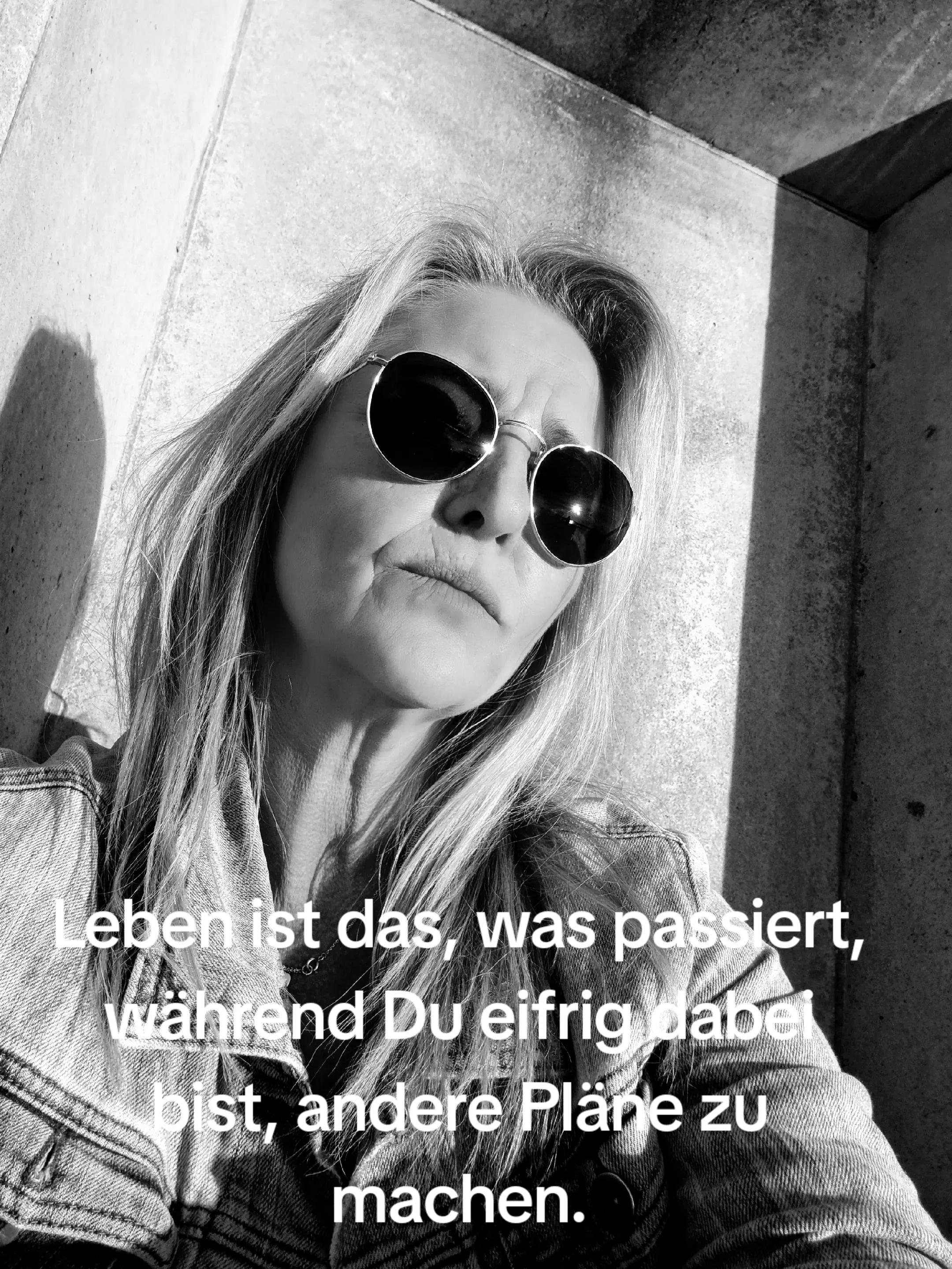 @Kati