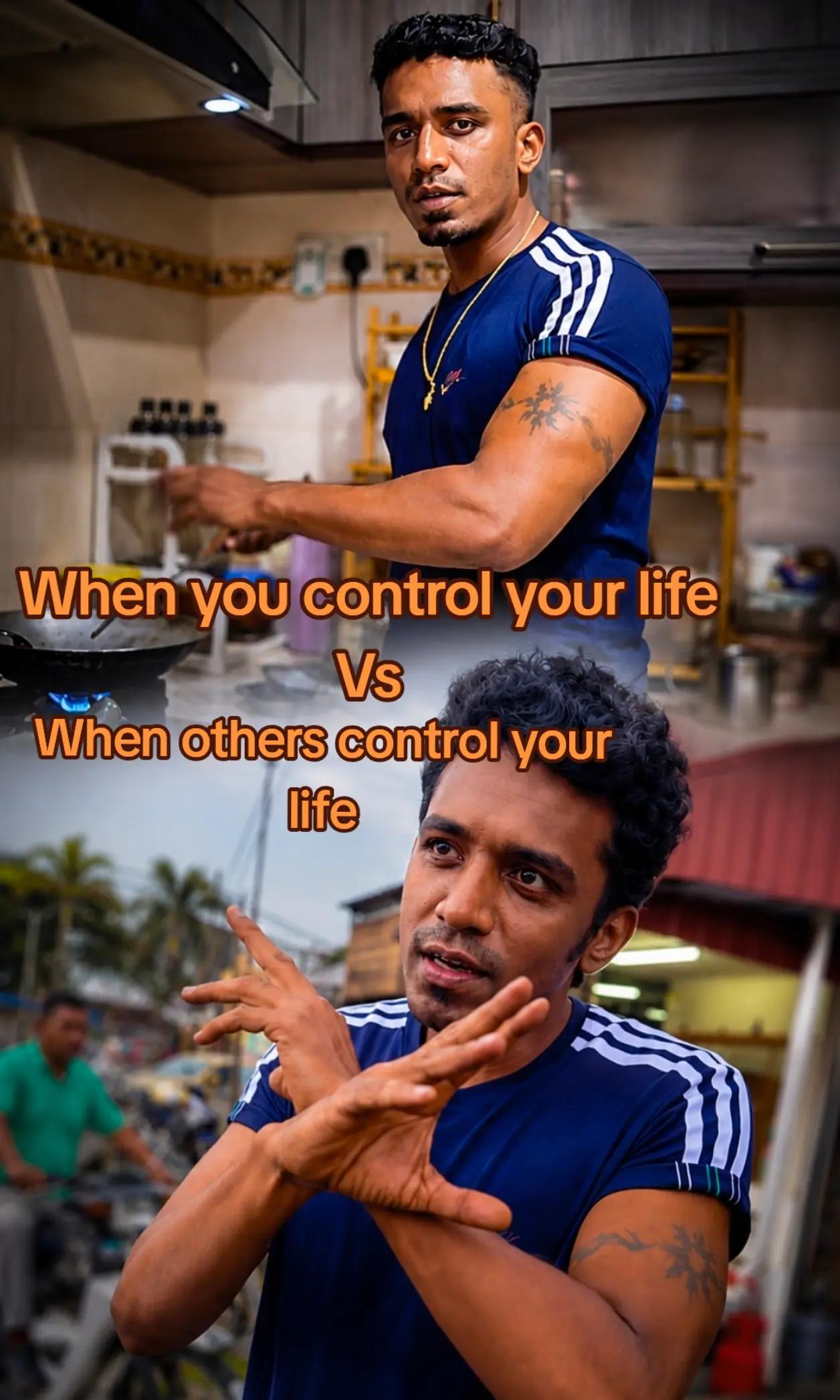 @pandiyanstores