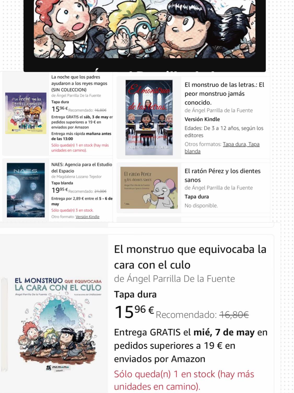 @@agencianaes