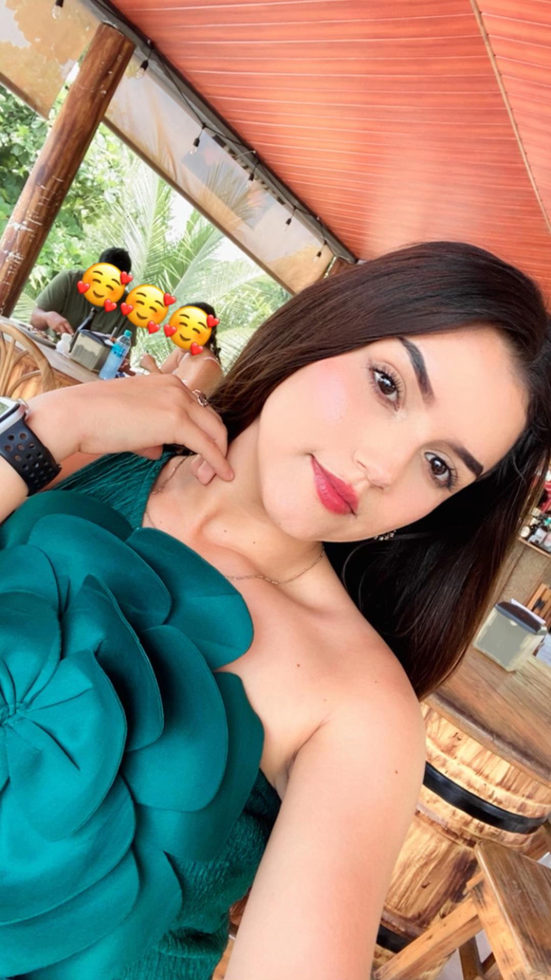 @Yaslí Díaz