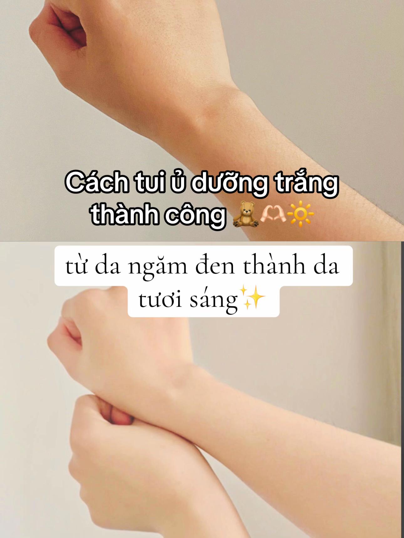 @GUO Mỹ phẩm xanh sạch