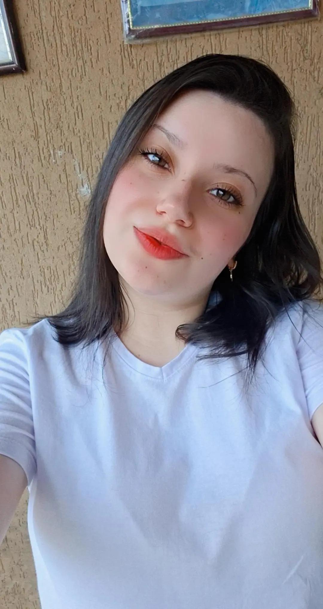 @Biossi🫧