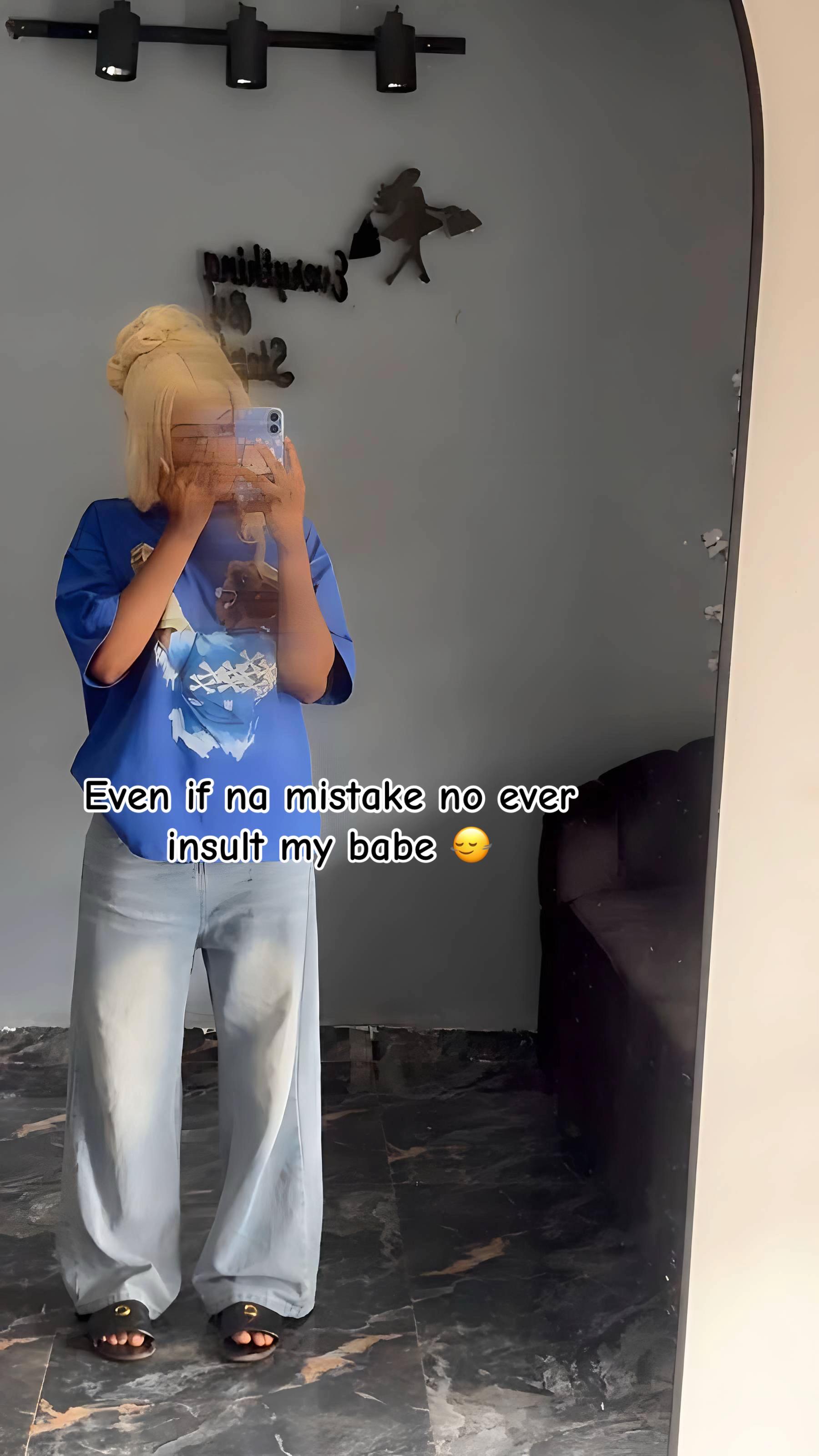 @𝔇𝔢𝔟𝔟𝔶🥹💕🫧
