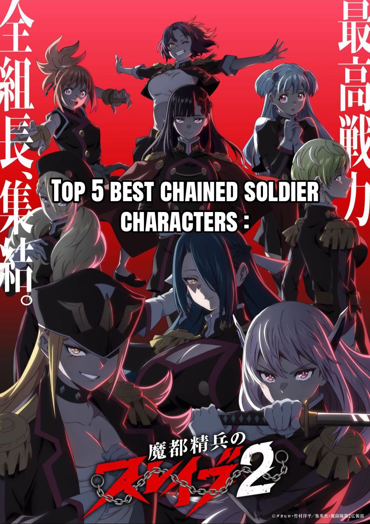 @Ikuzo