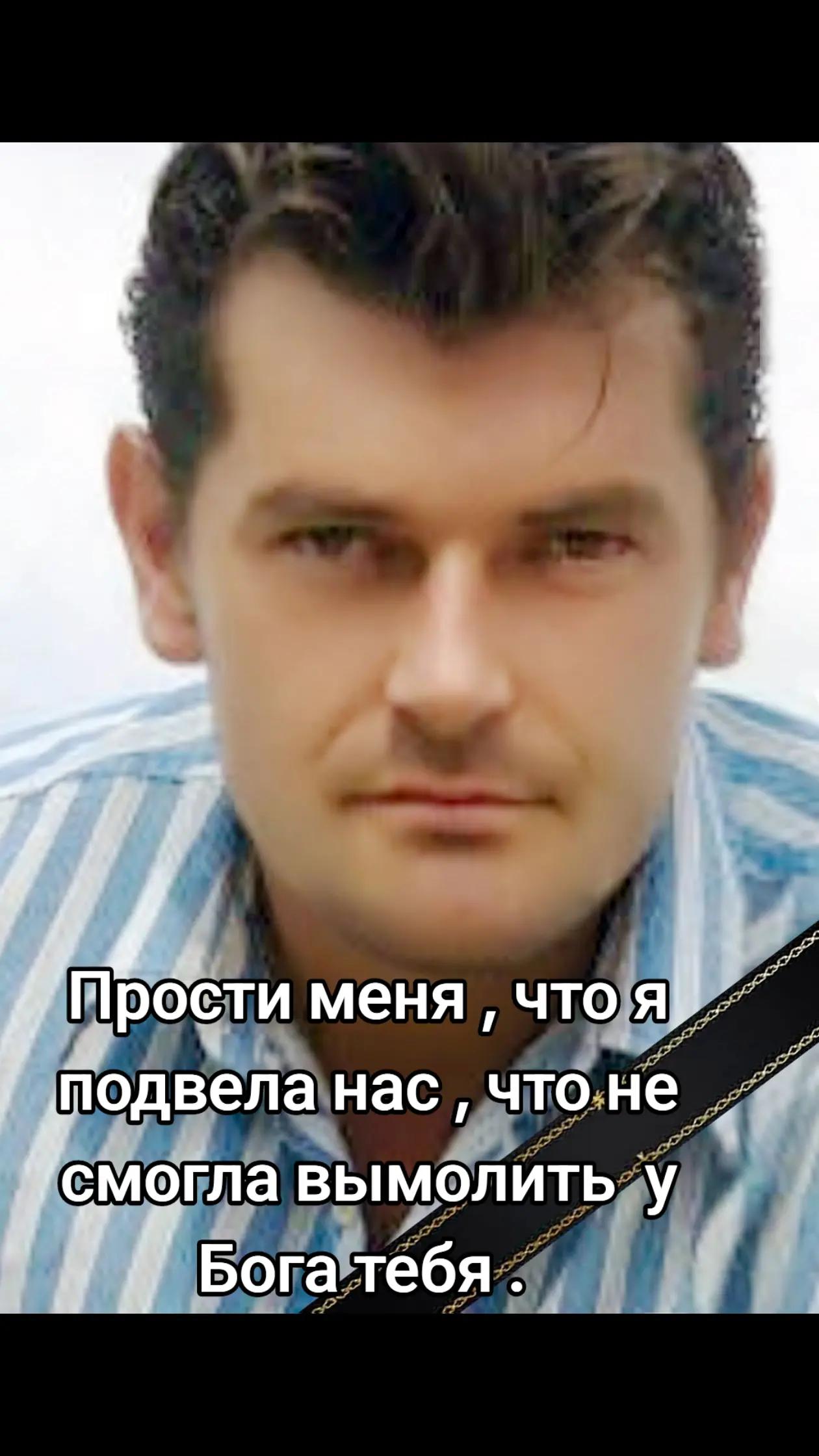 @NataliЯ