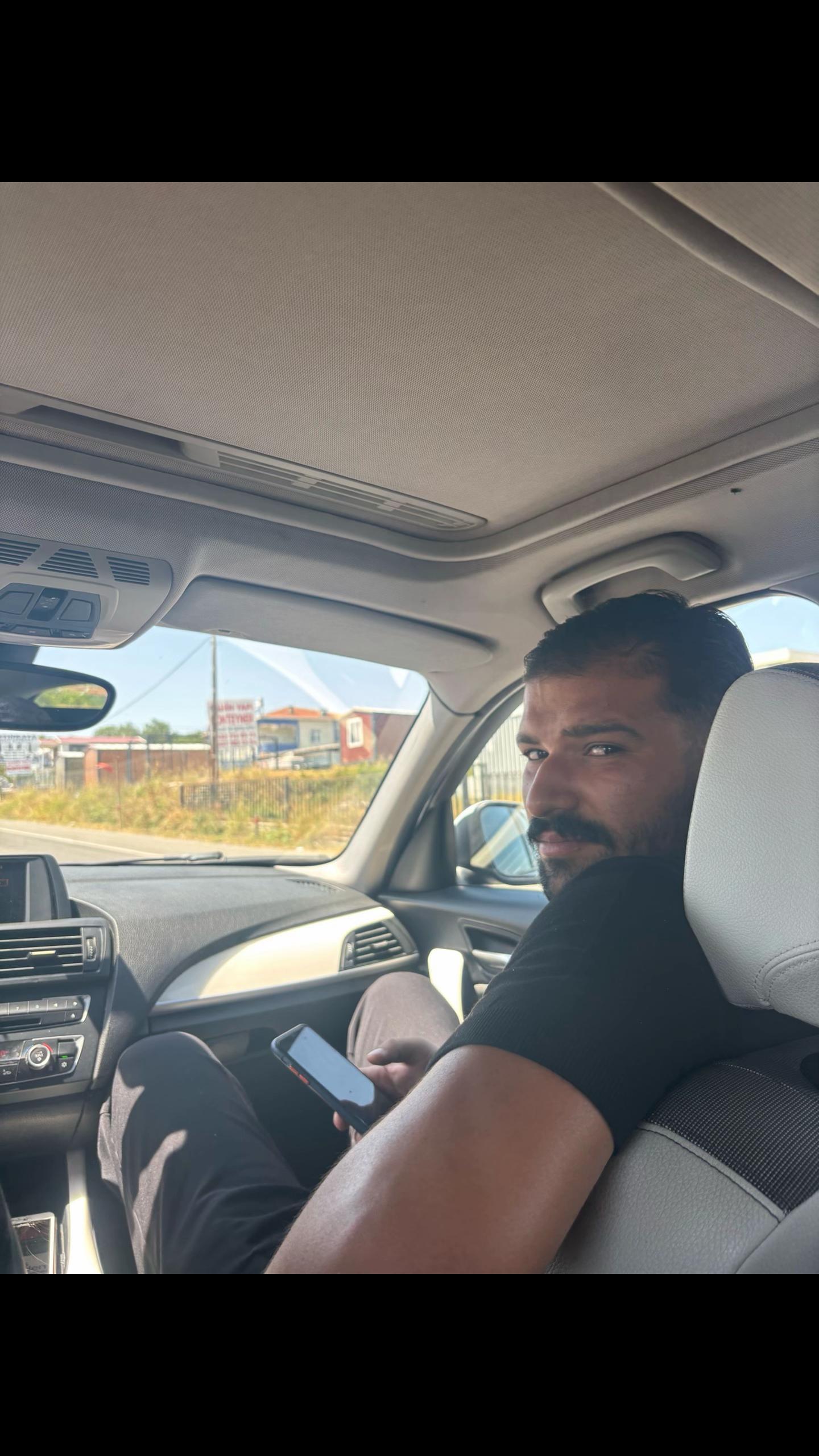 @Mehmet ŞEREMAT49