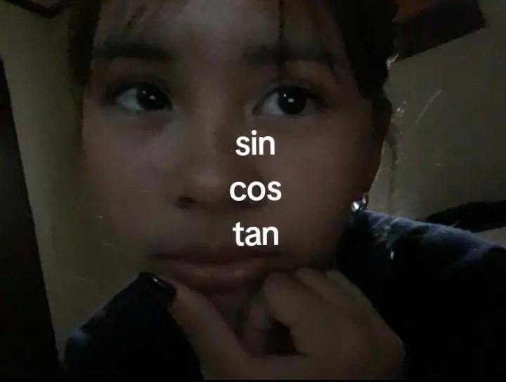 @yvessverse