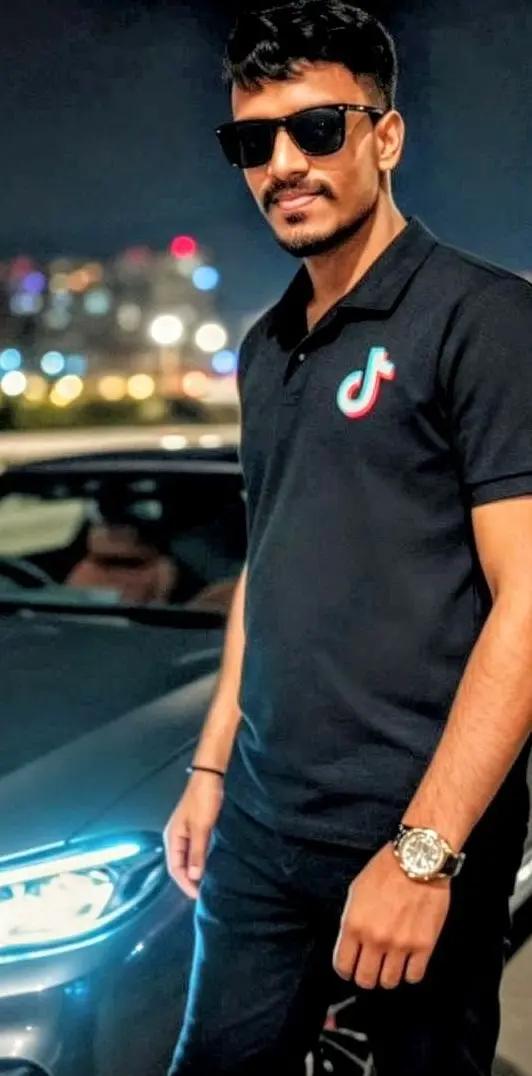 @THAMILARASHAN 🥰😻