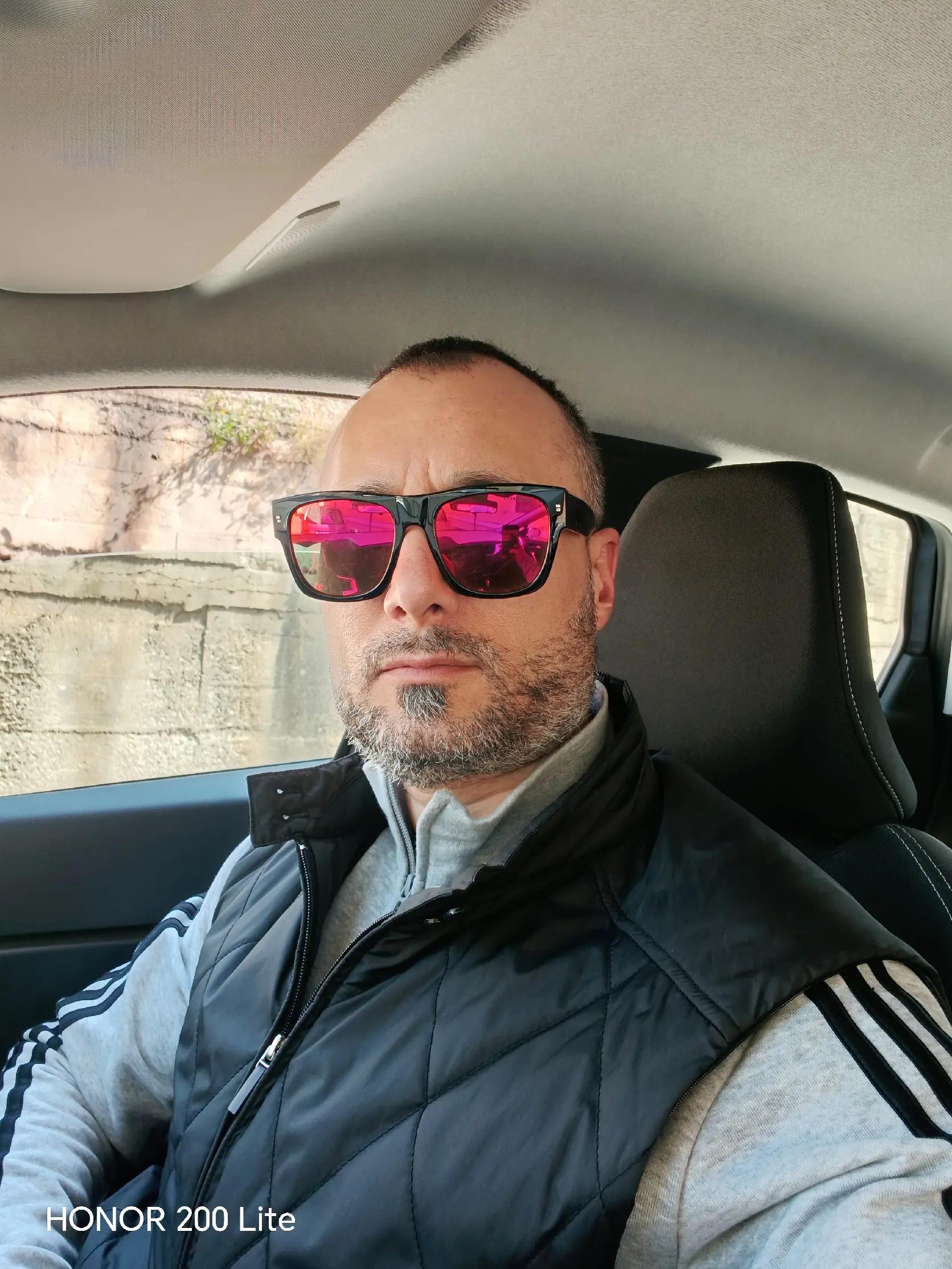 @giuseppeforami1