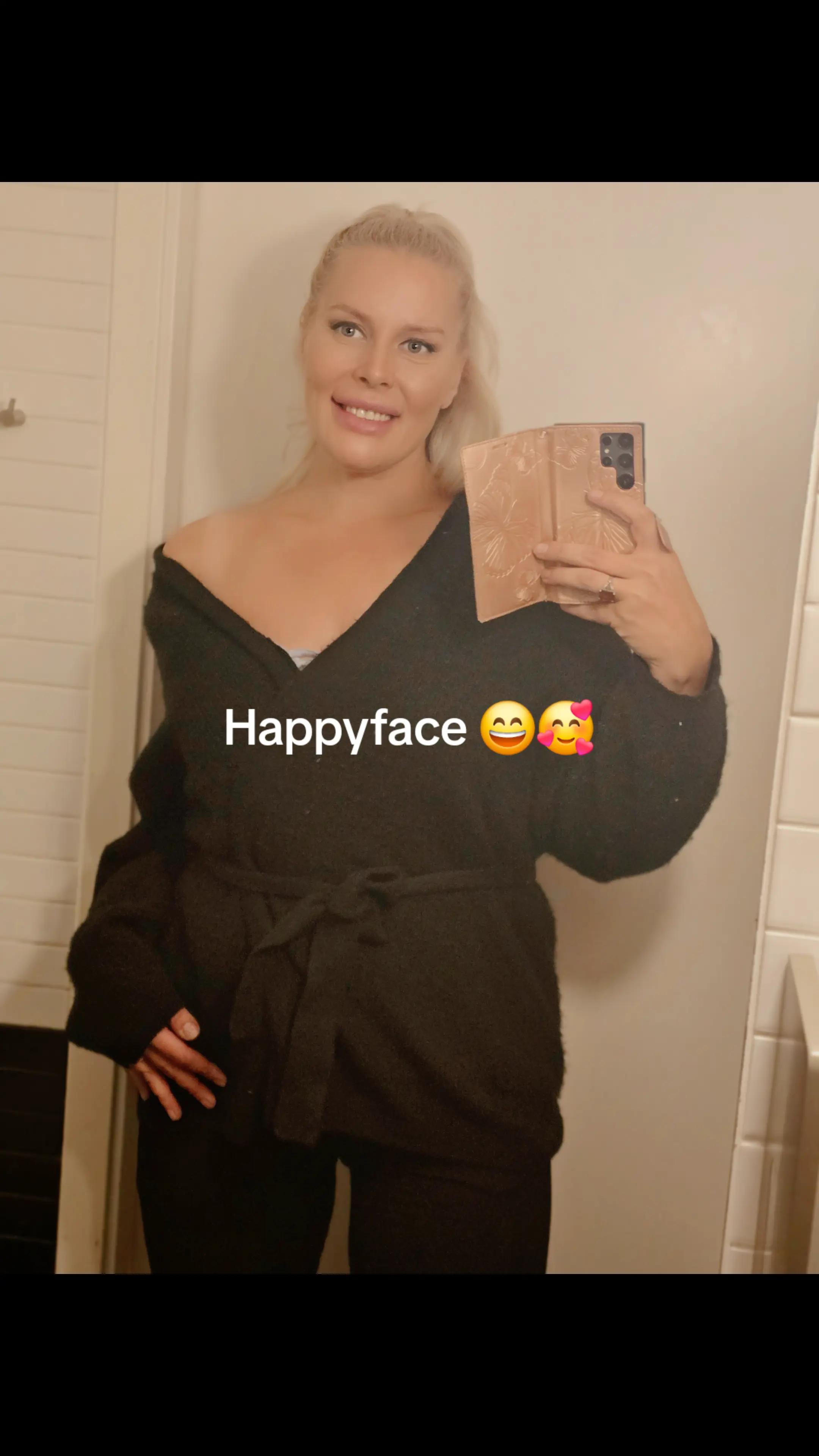 @Camilla Cammie Baksi
