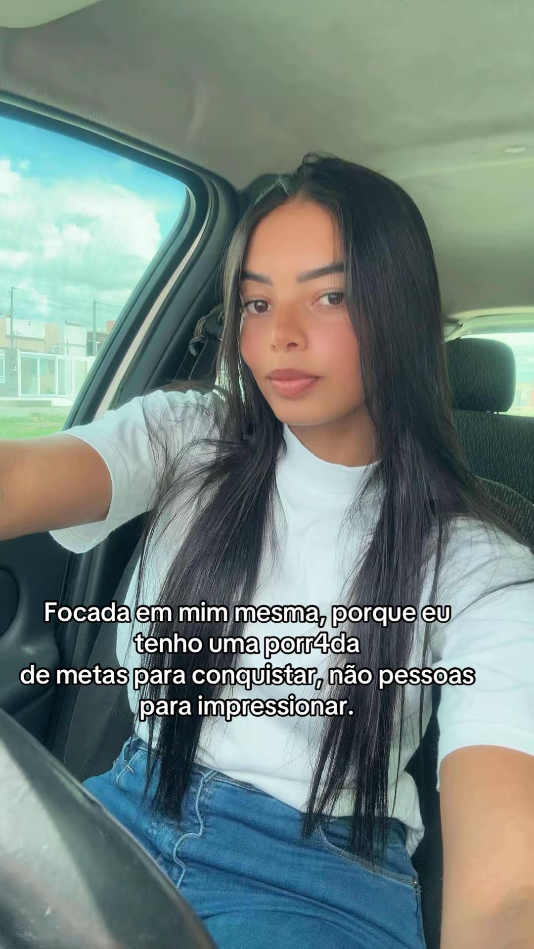 @laryssa.santos.n