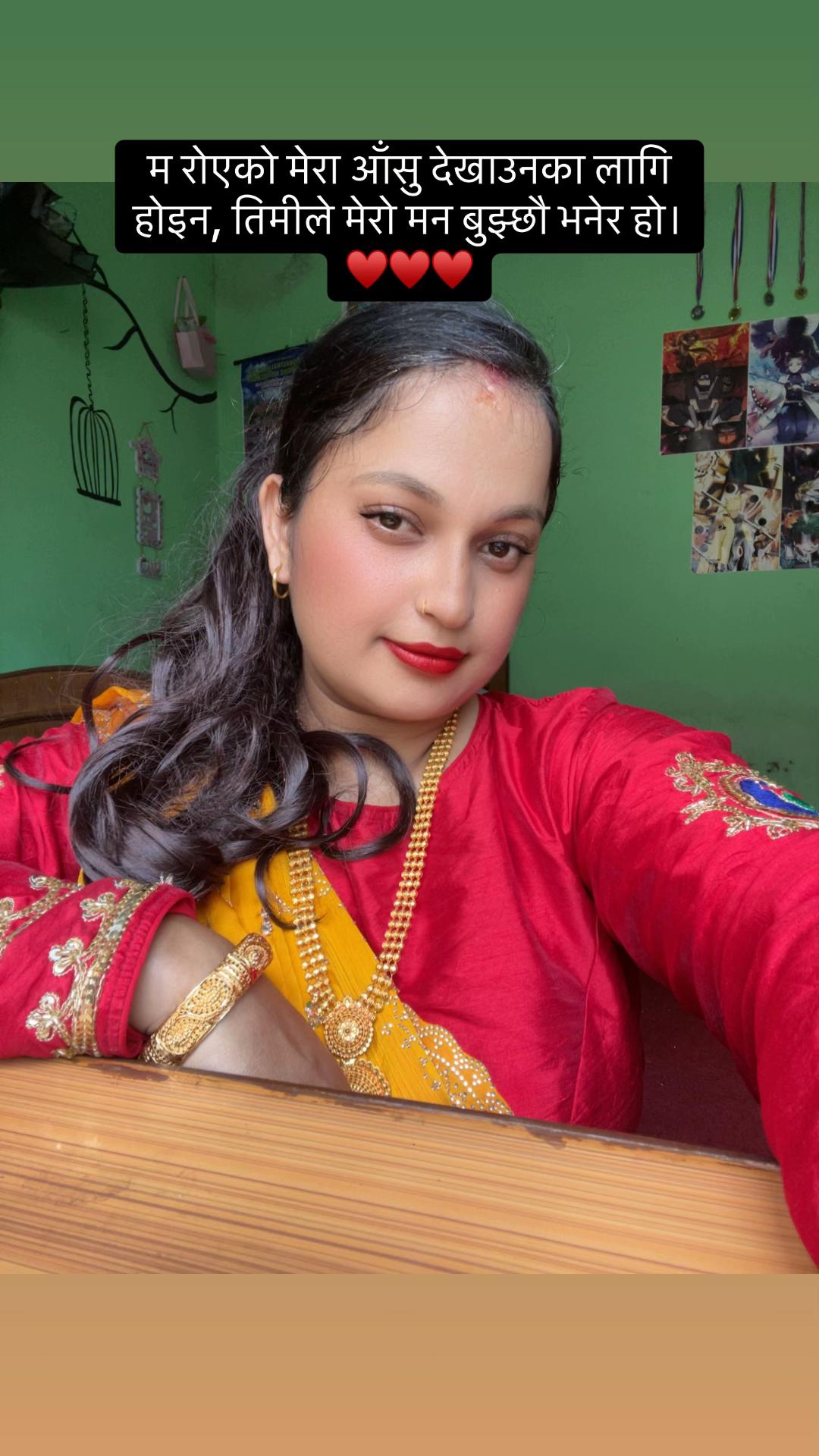 @Laxu