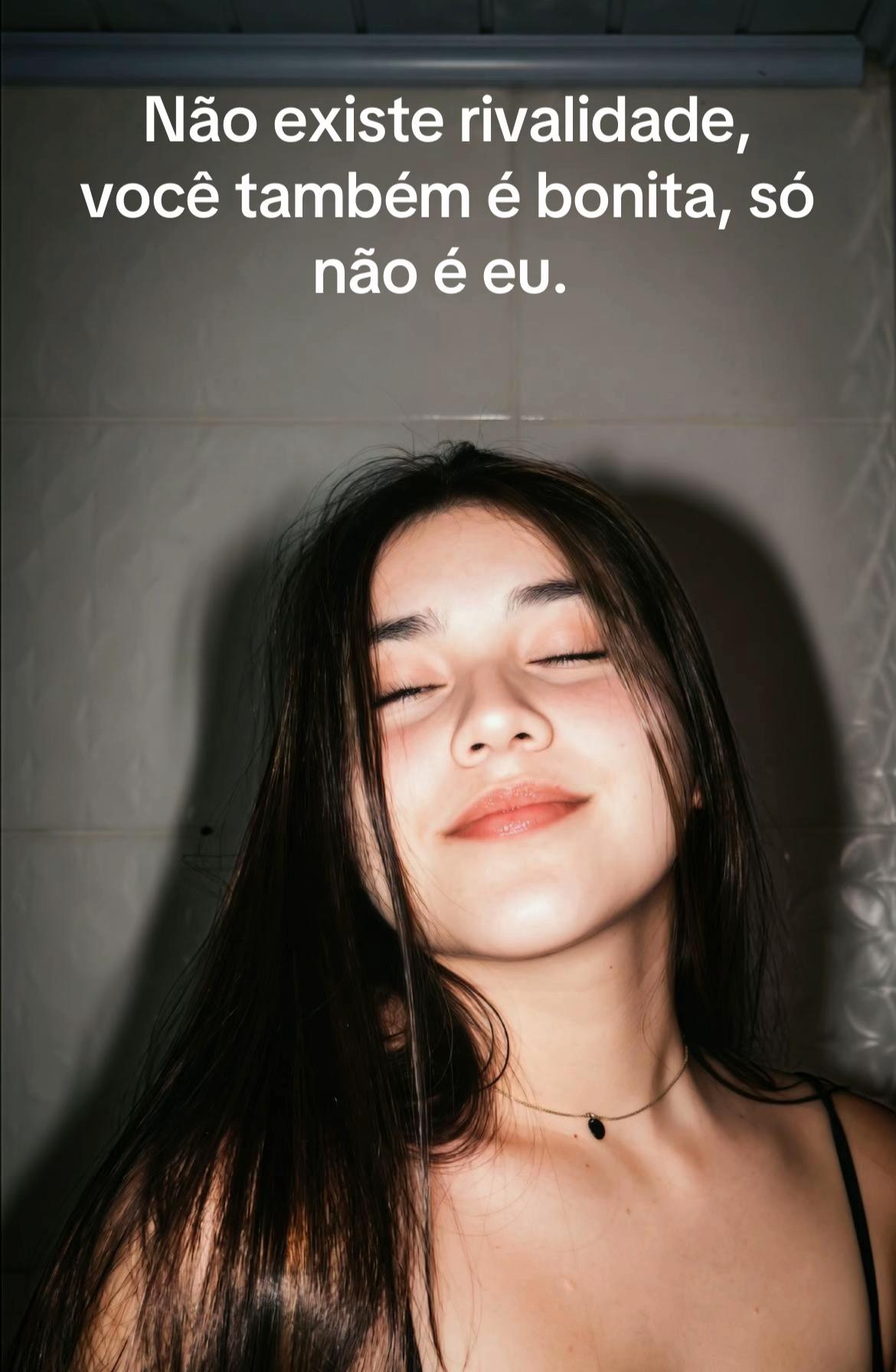 @Miriely