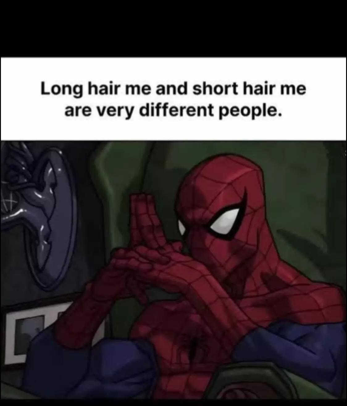 @R&oslash;ld&radic;