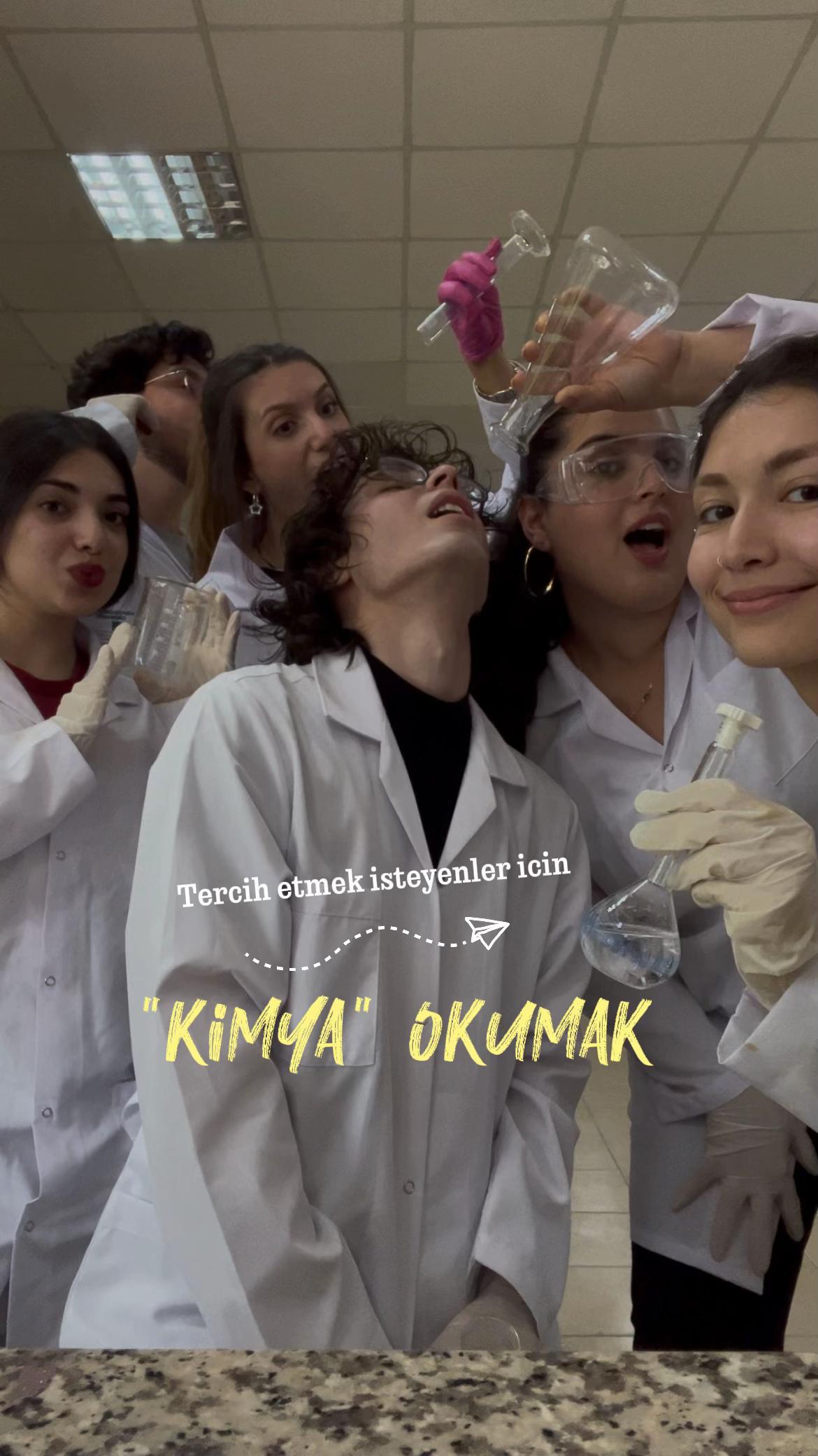 @ecekckzr