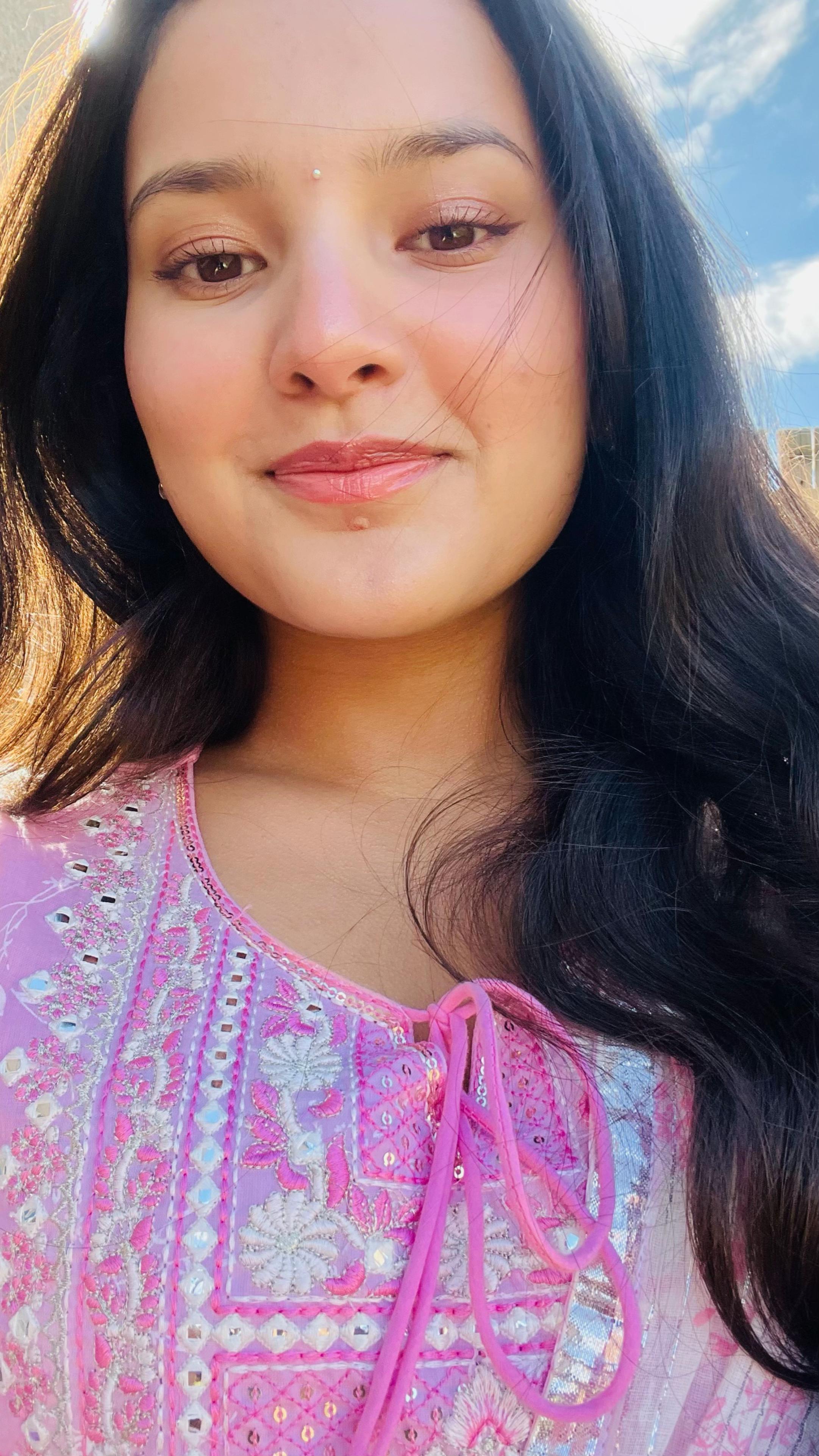 @roj__ina basnet🧞♂️