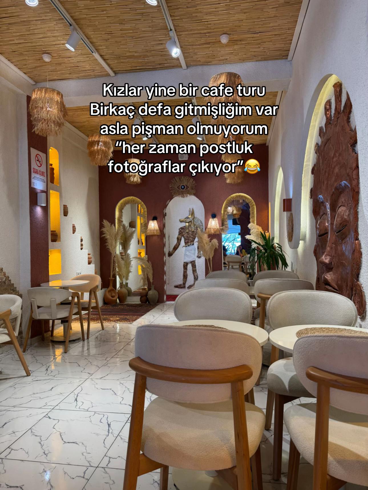 @Songül✨