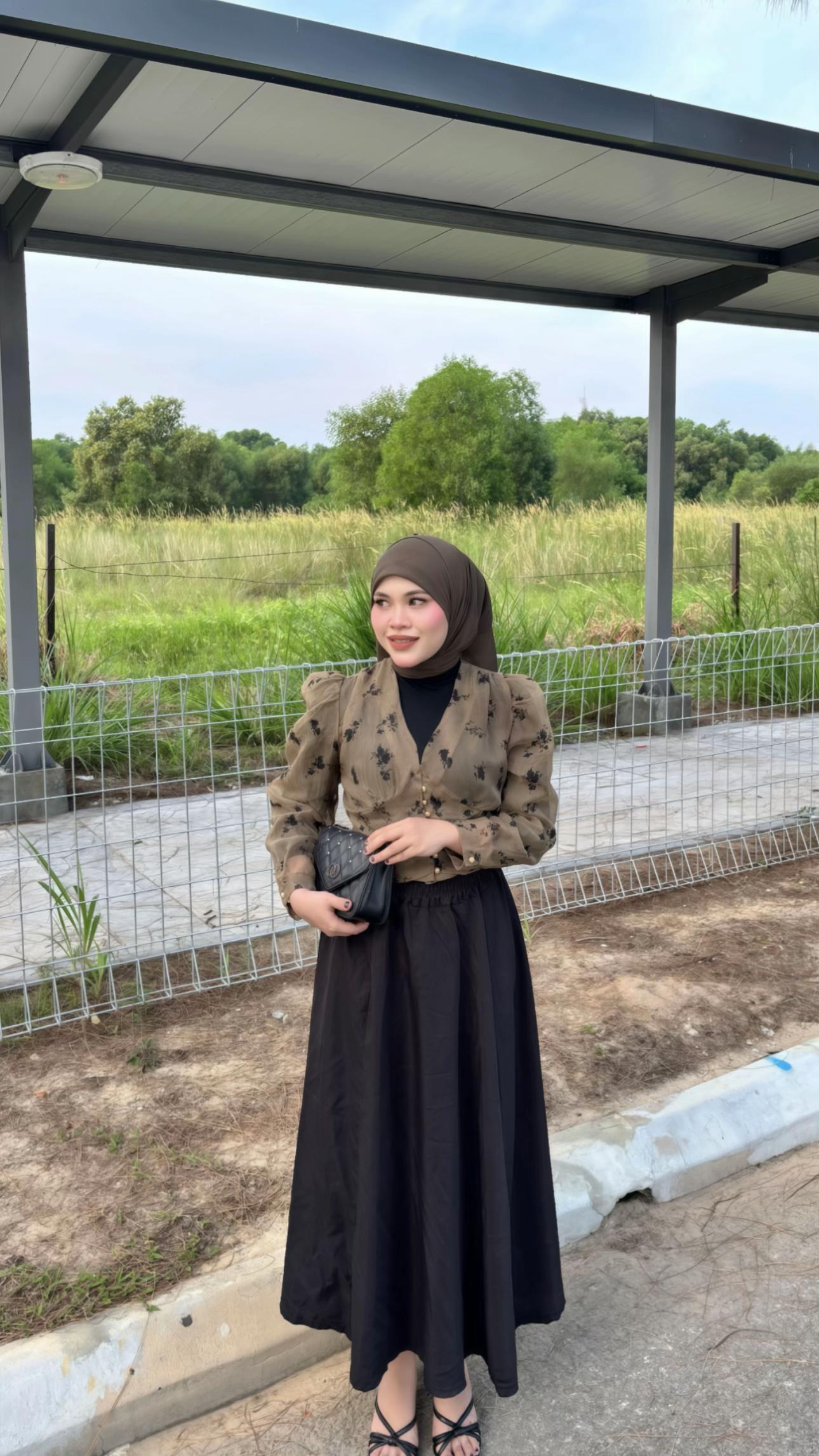 @𝐌𝐚𝐦𝐚 𝐌𝐚𝐫𝐭𝐞𝐞𝐧 🫧