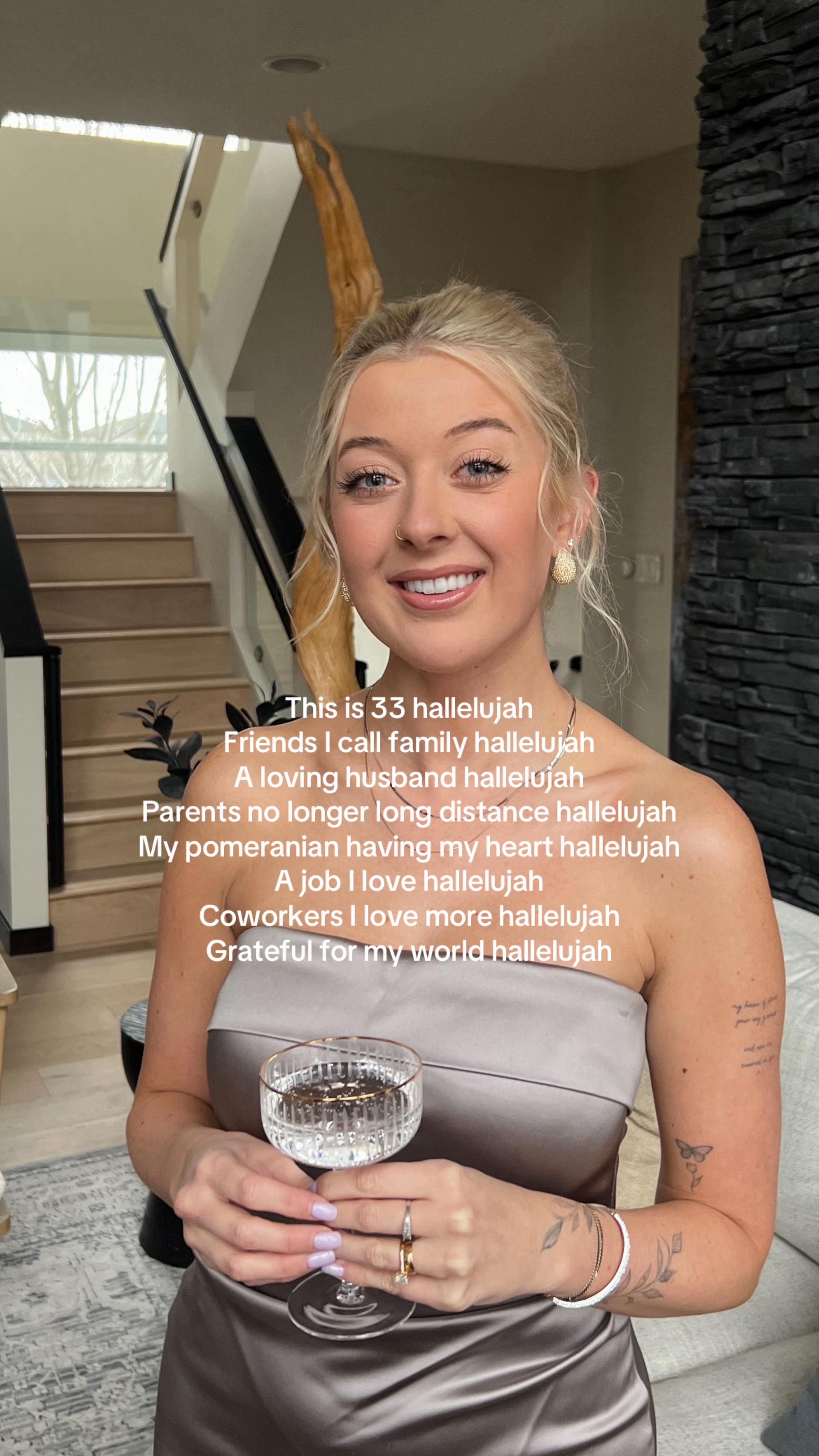 @Kristen Cormier