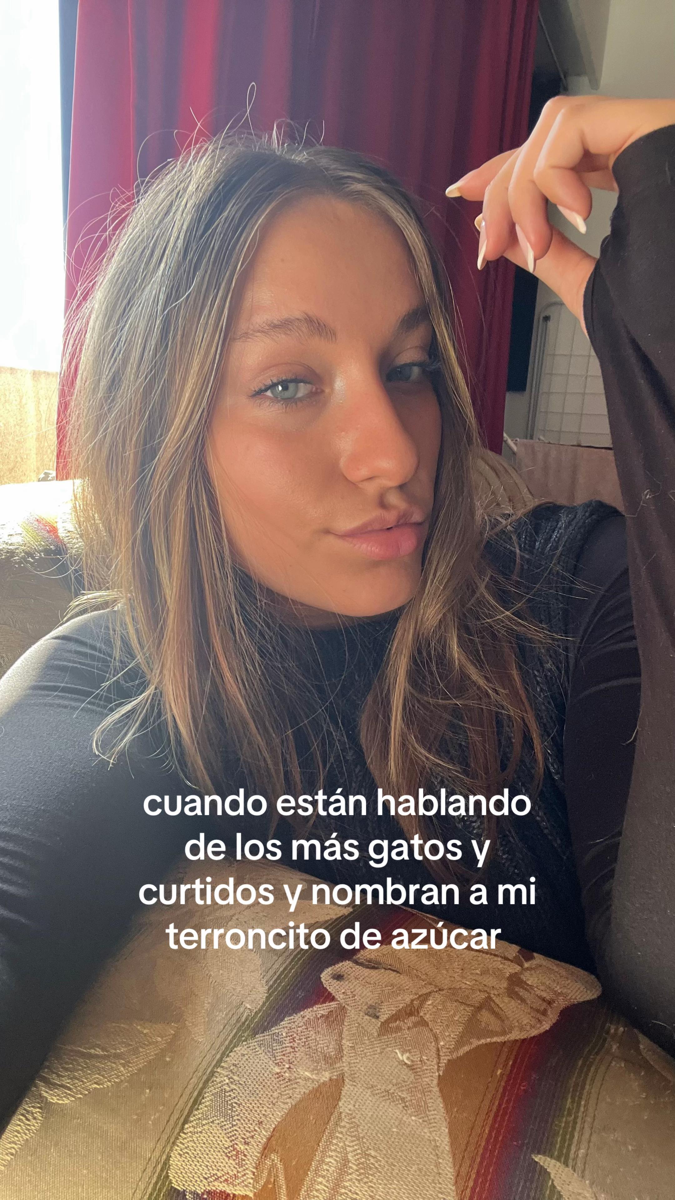 @onlymartuuxx_