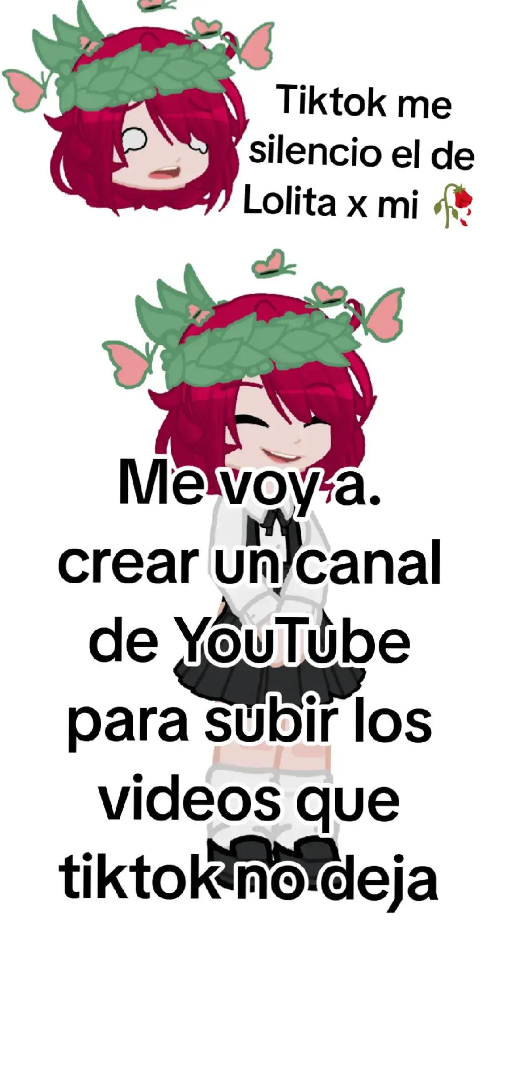 @Mimi