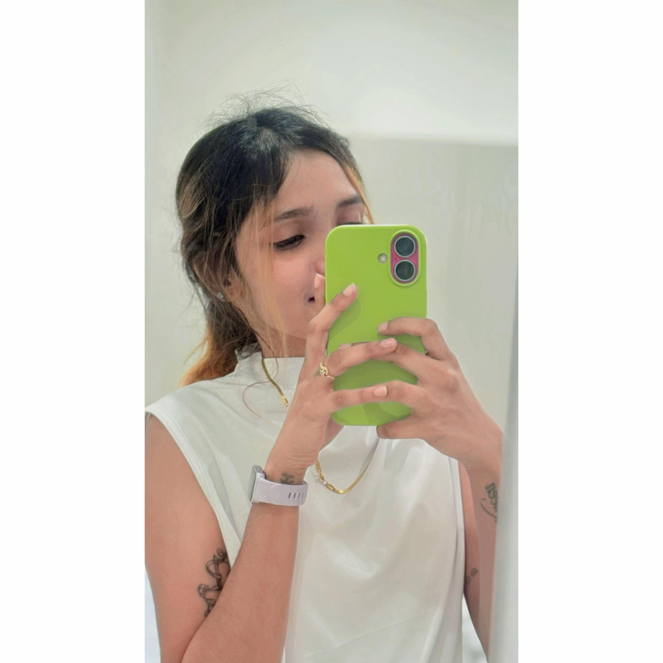@🦋 SïnÕüã 🦋
