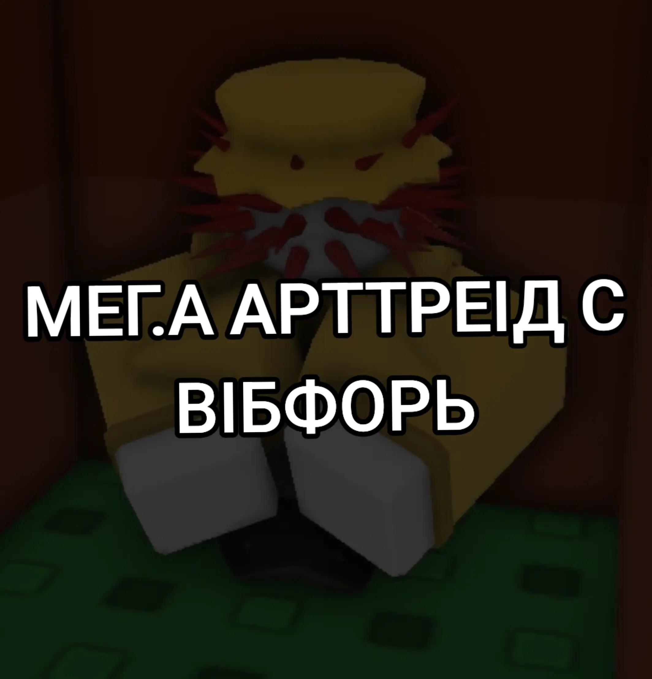 @кизили