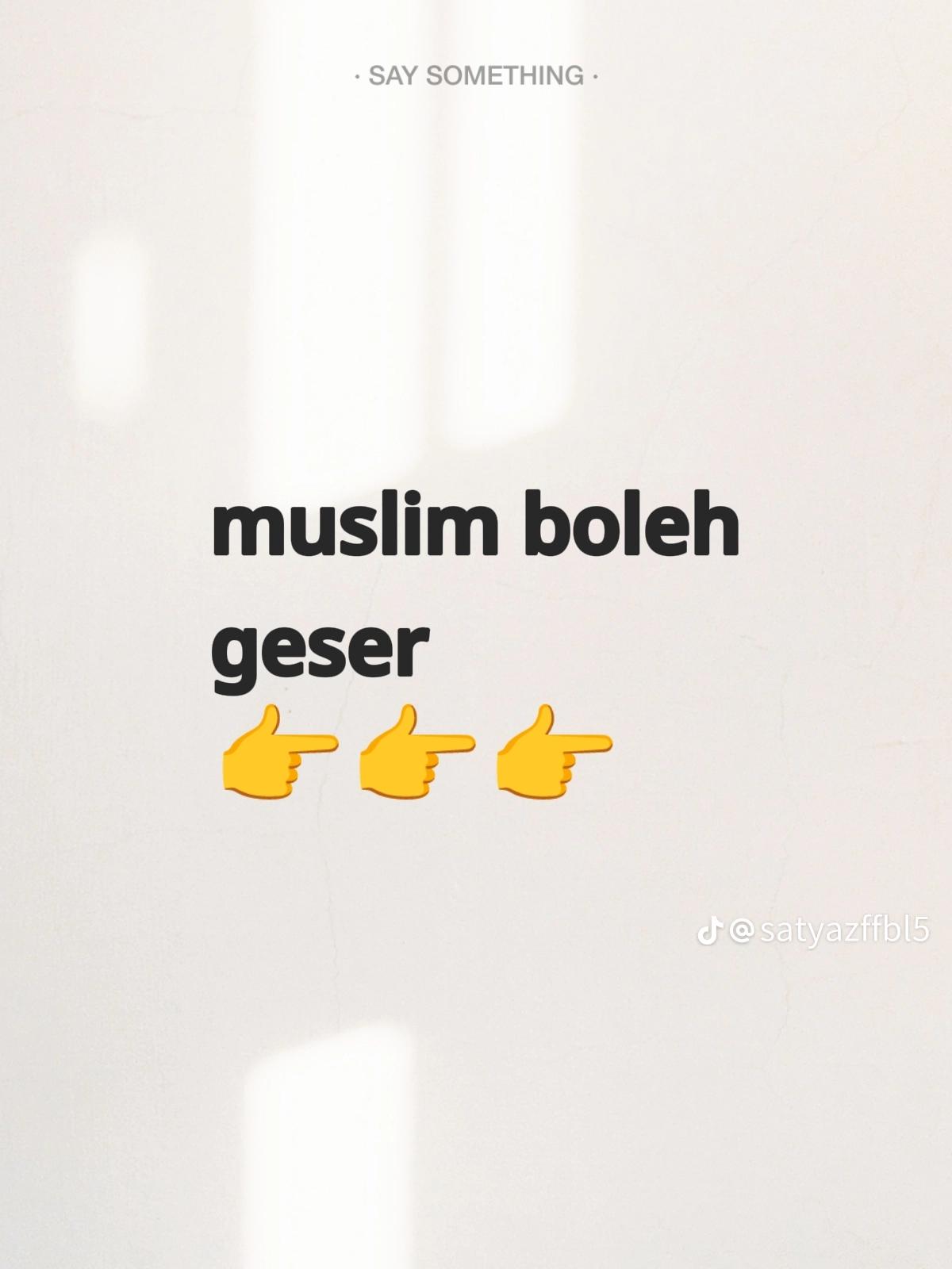 @fariz