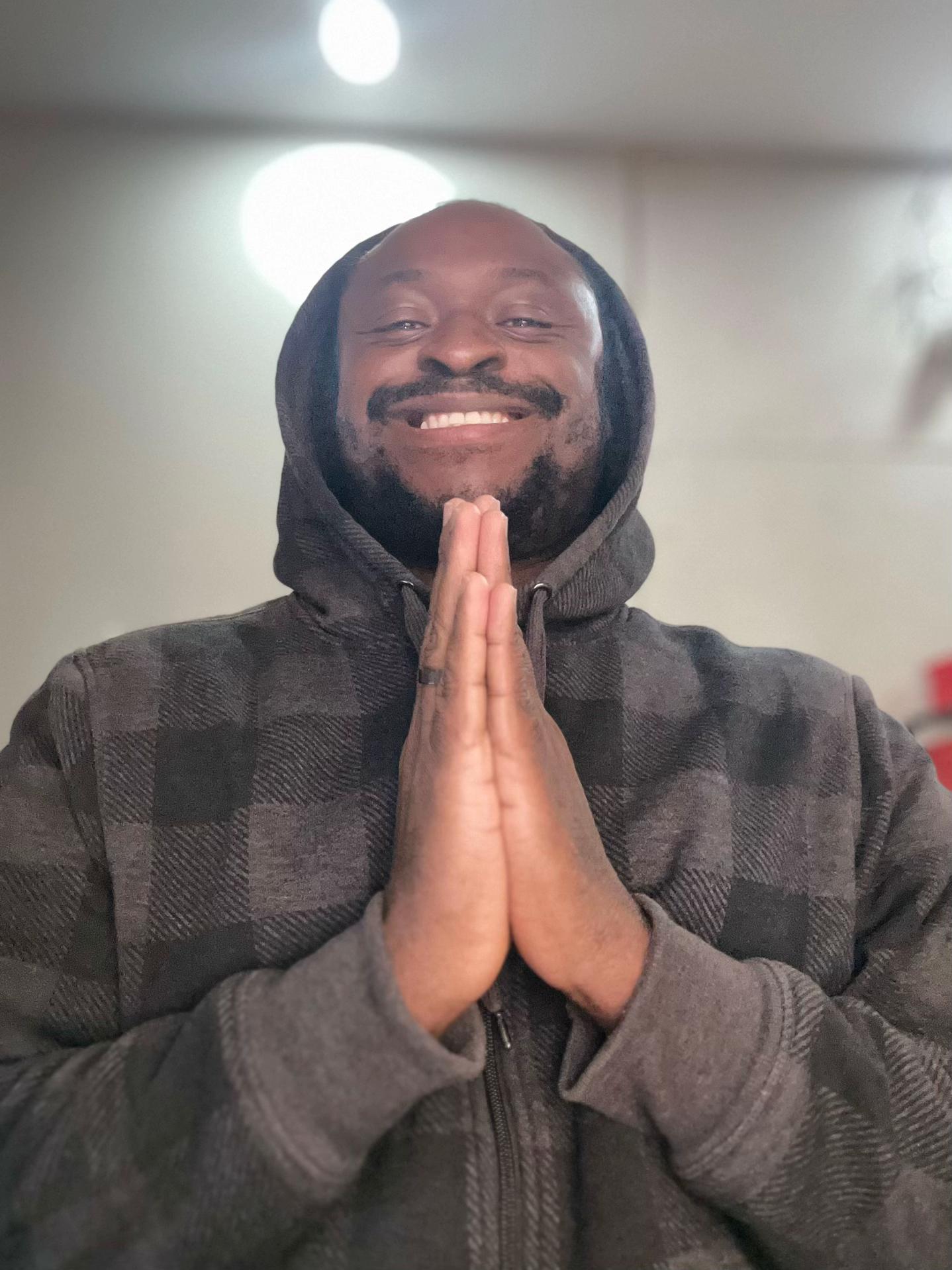 @Papachi🇬🇭🇨🇮🇨🇦