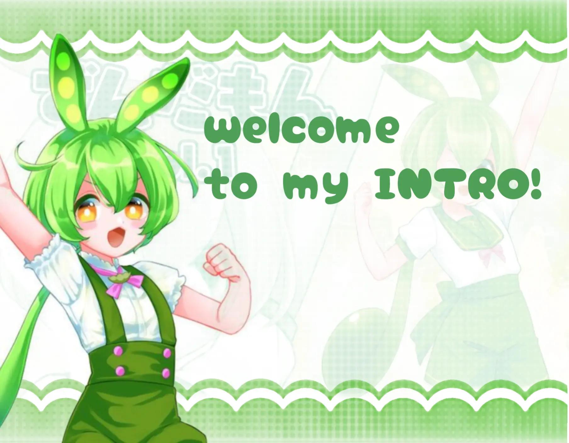 @neru pear (mariokart pro frfr)