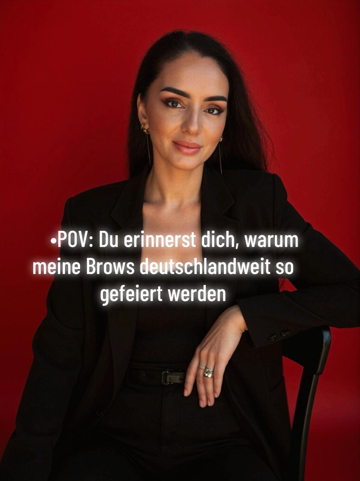 @Ümran Bayram