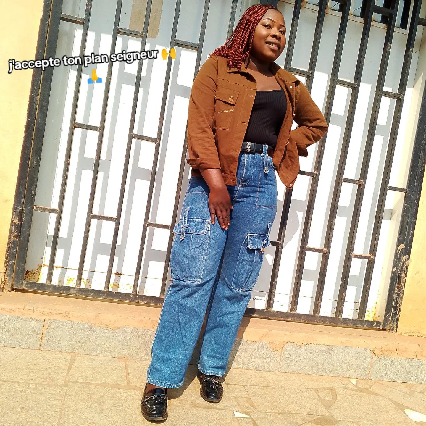 @Niclette show Safi