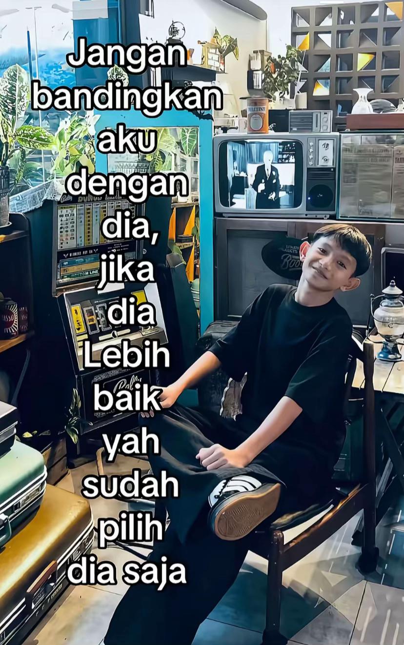 @Al